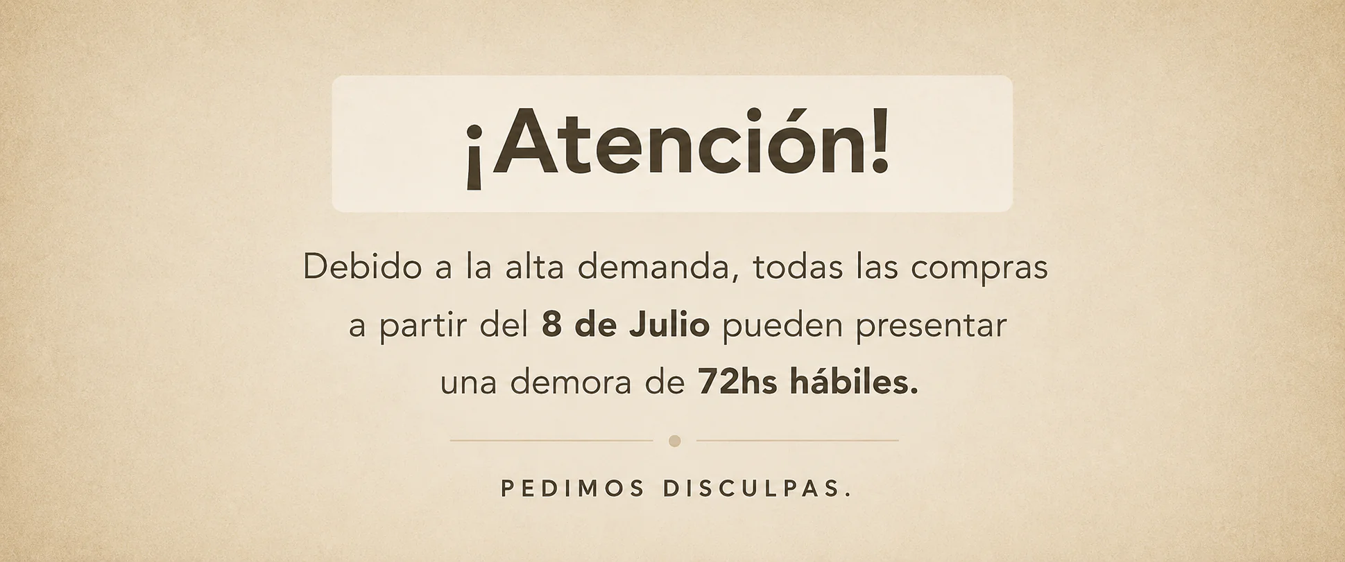Armonía y Estilo para Tu Hogar