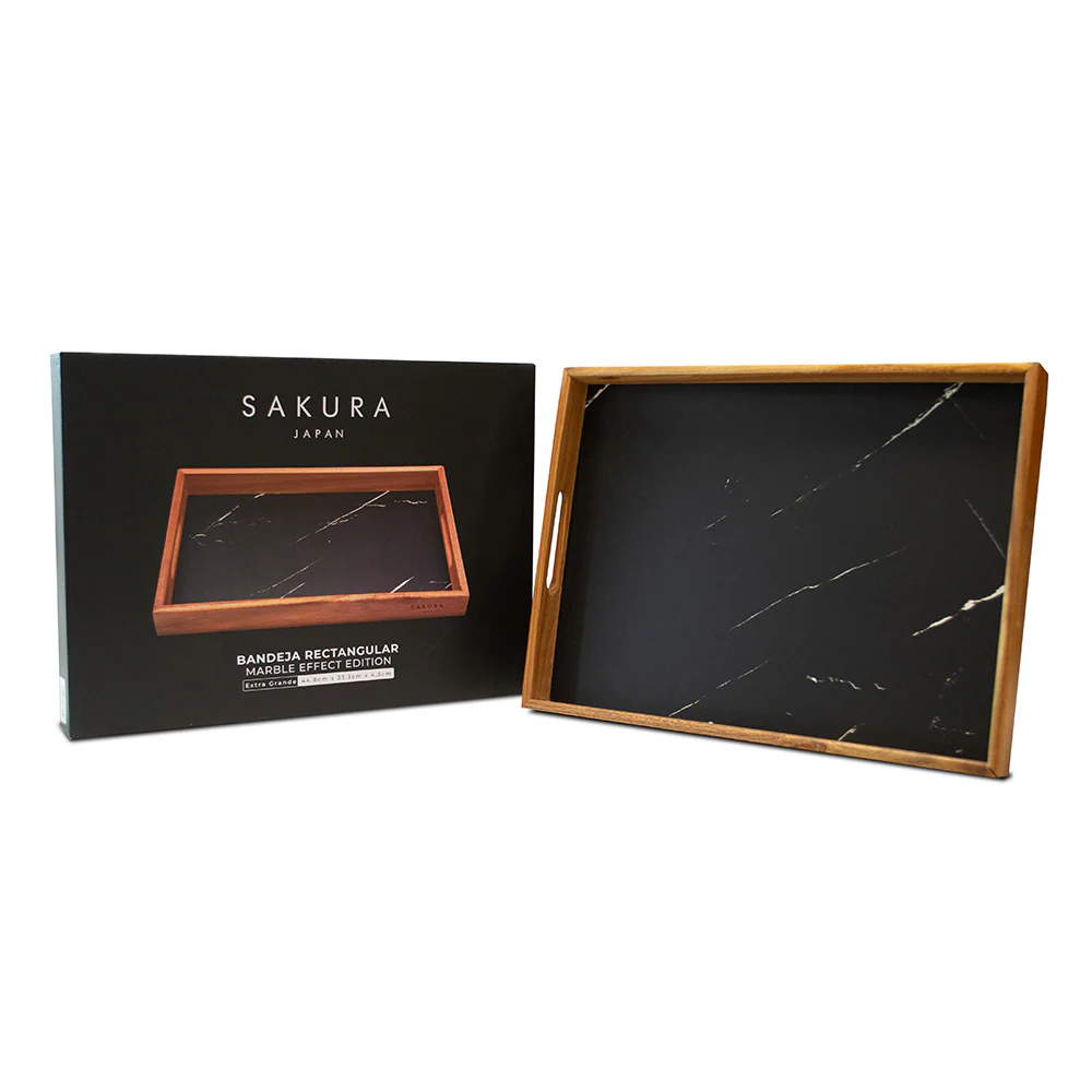 Sakura Marble - Image 4