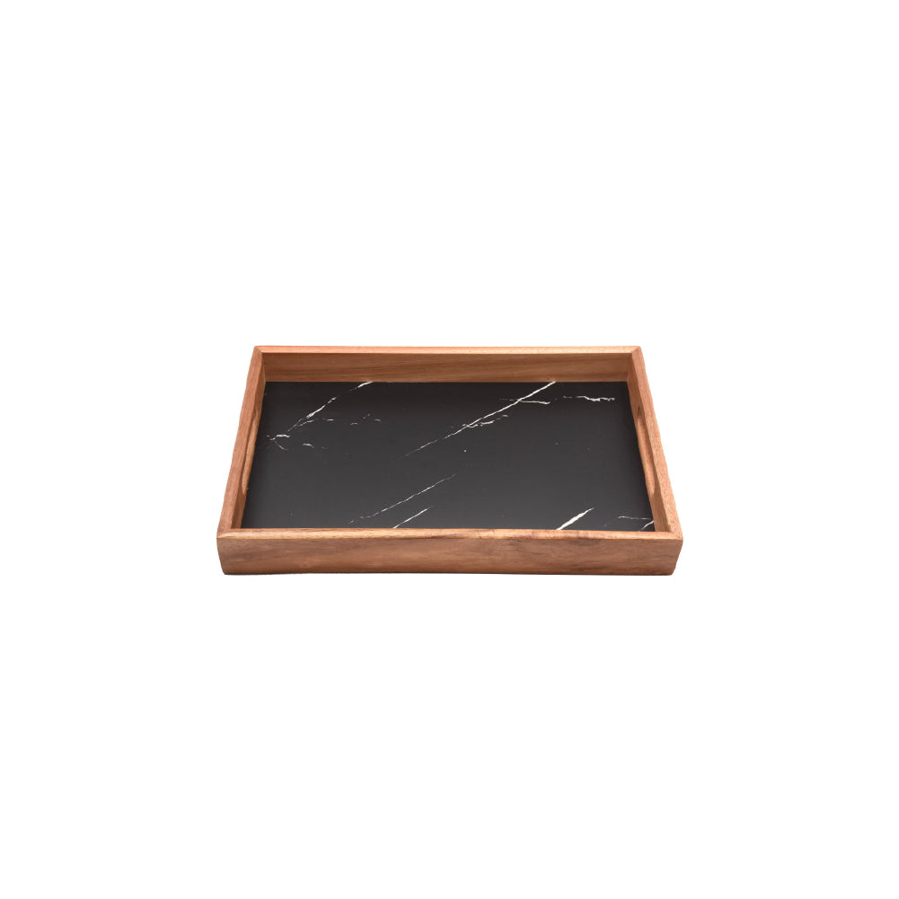 Sakura Marble - Image 5