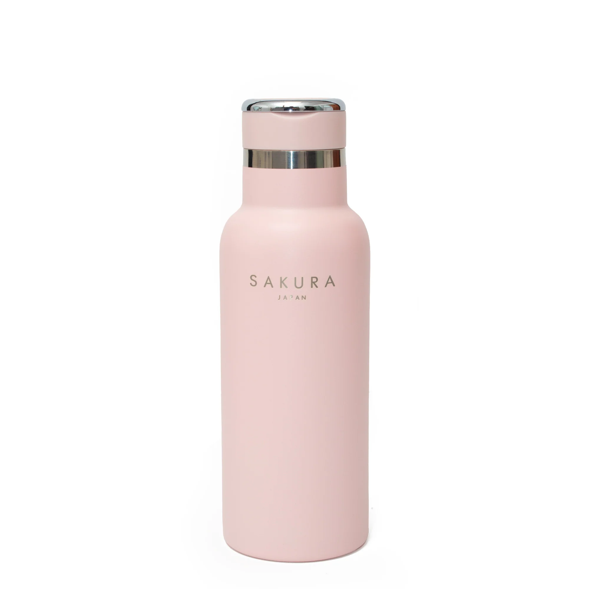 Sakura - Image 14