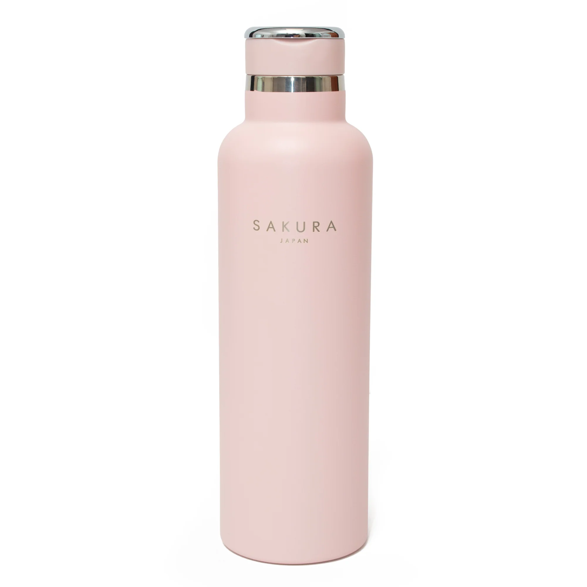 Sakura - Image 16