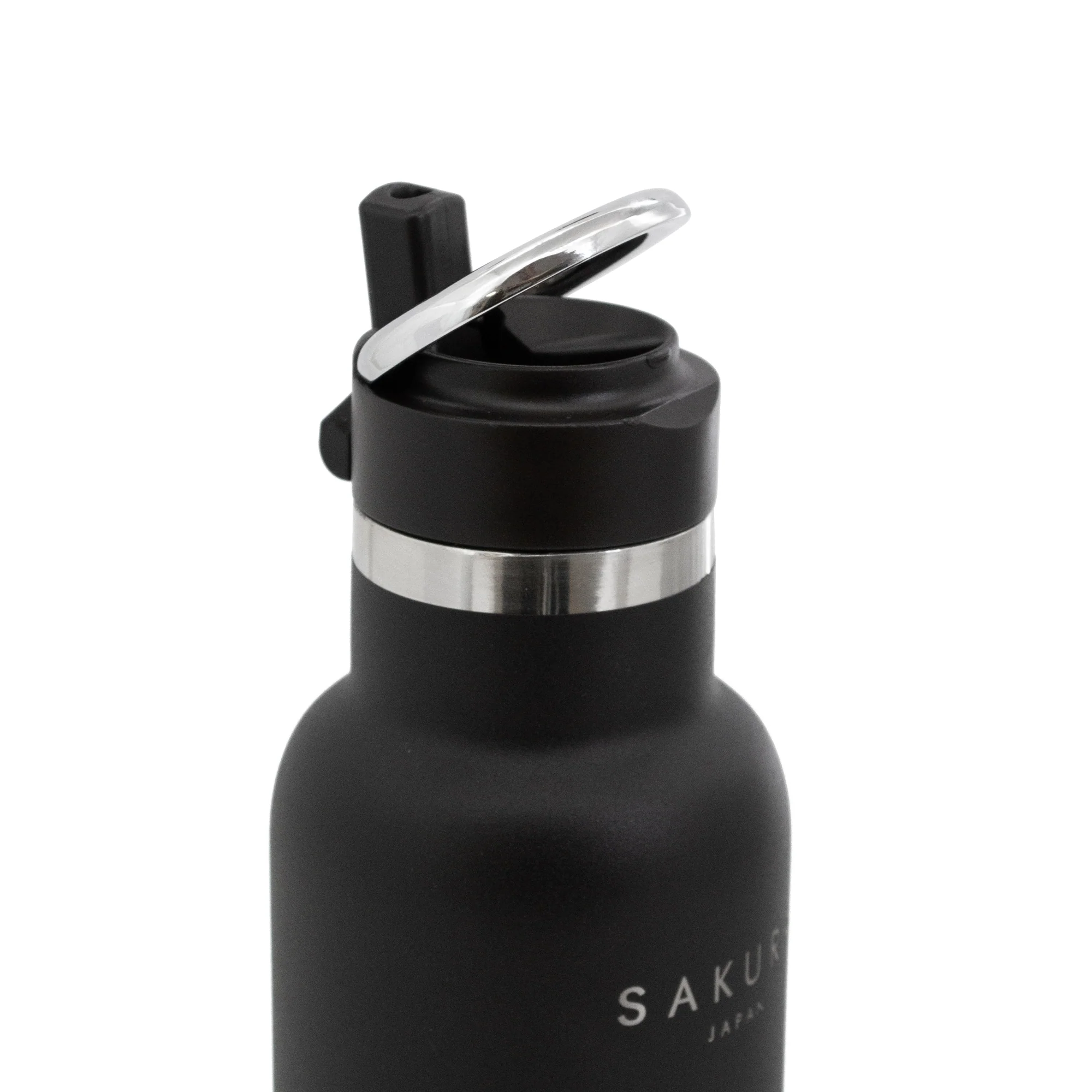 Botella Sakura - Image 6