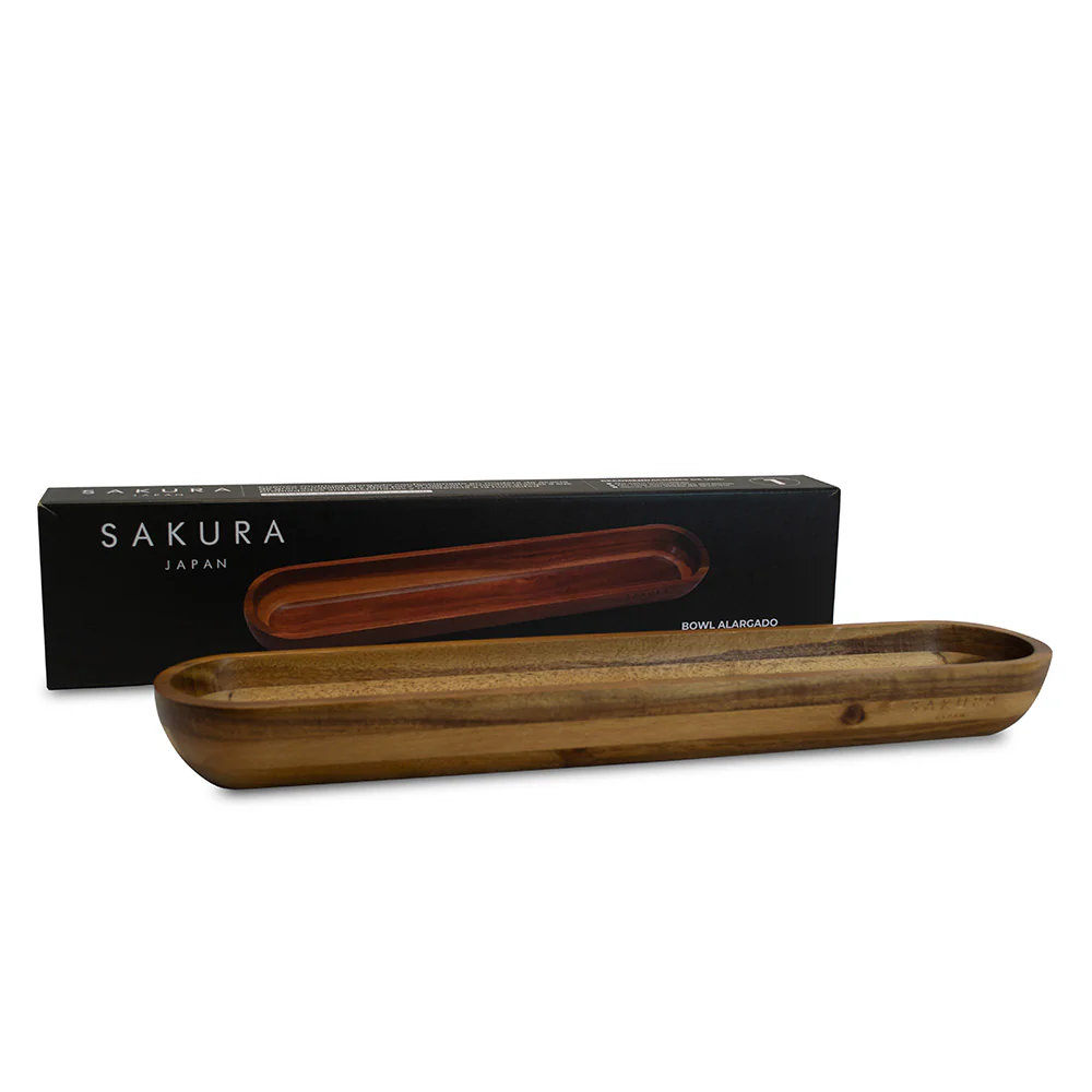 Sakura Phuket Edition - Image 4