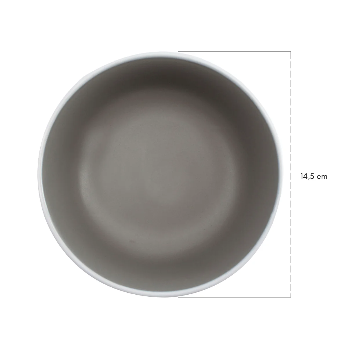 Vajilla Sakura Grey - Image 6