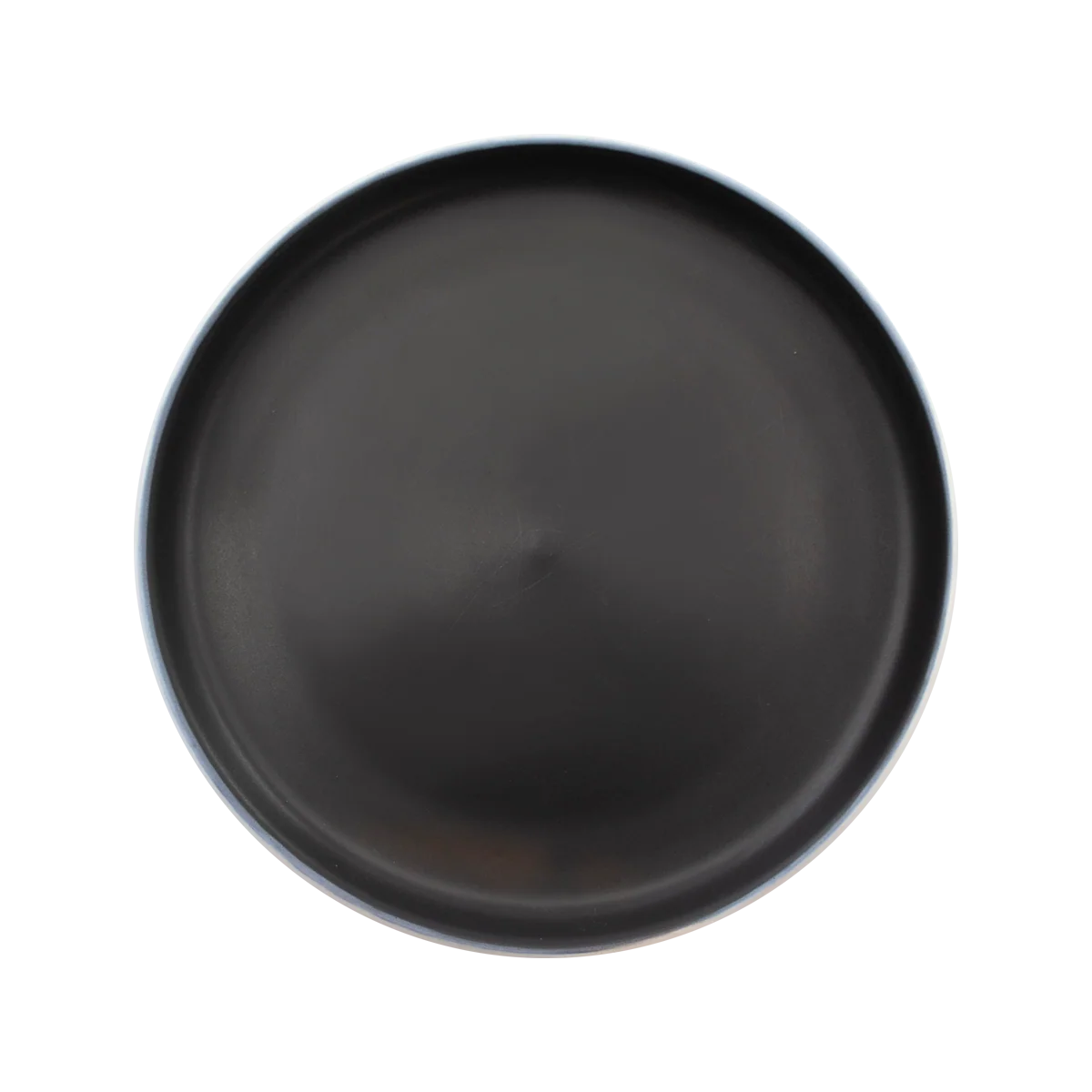 Vajilla Sakura Black - Image 10