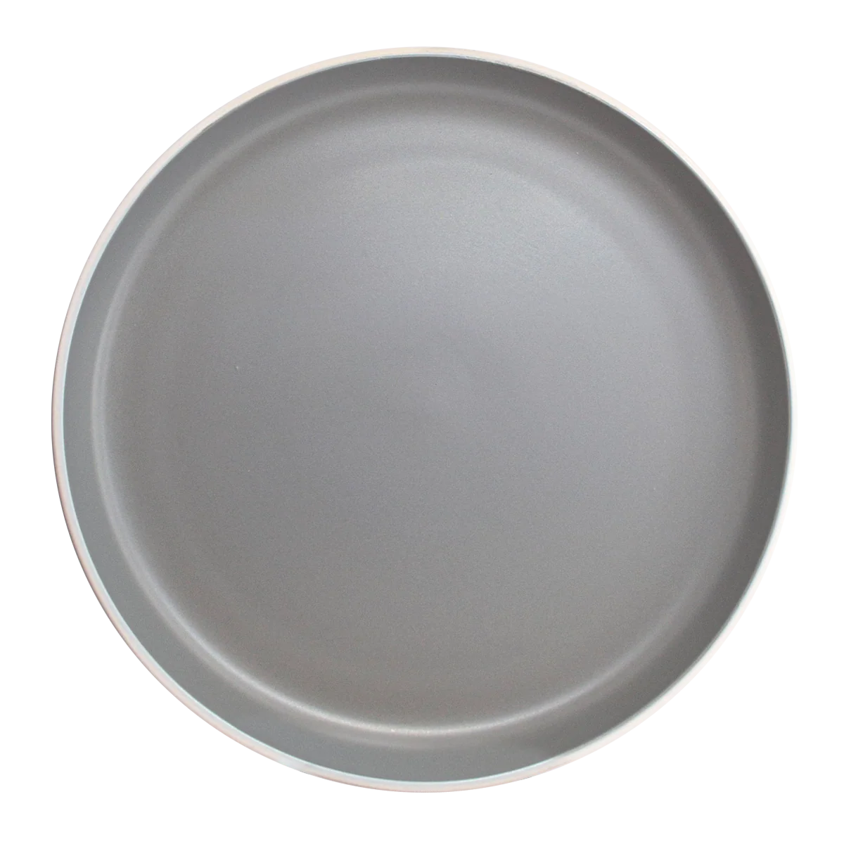 Vajilla Sakura Black - Image 11