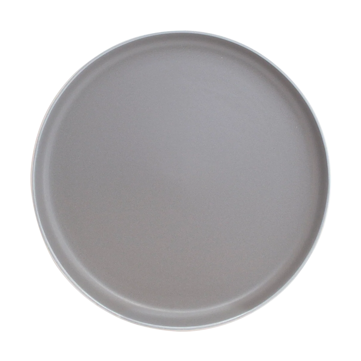 Vajilla Sakura Black - Image 13