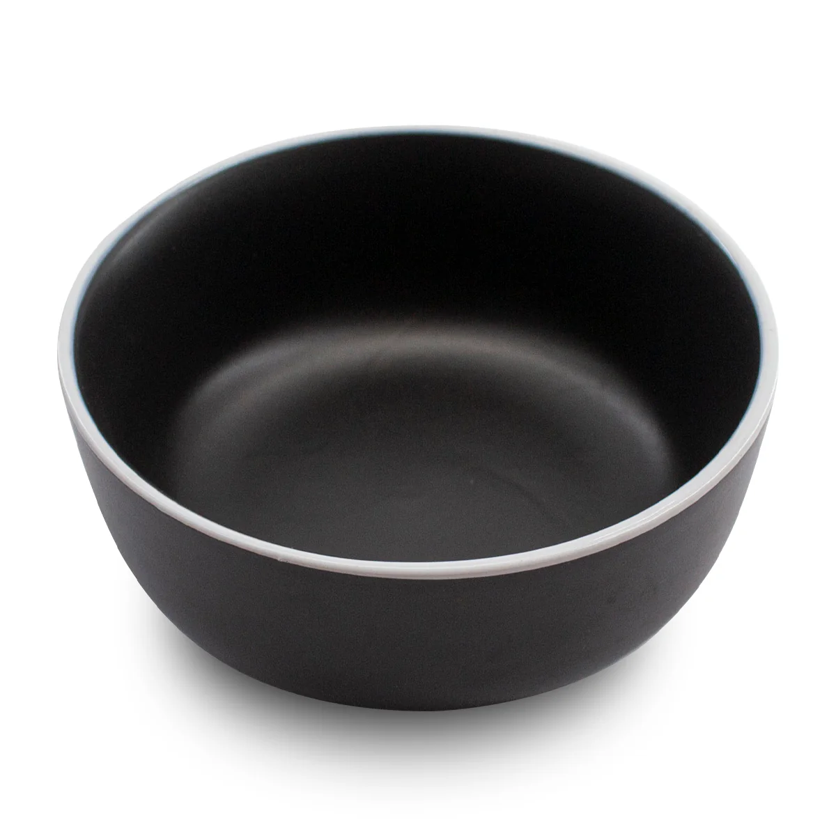 Vajilla Sakura Black - Image 3