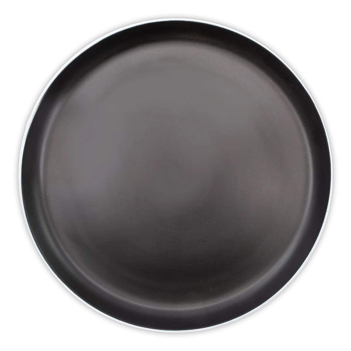 Vajilla Sakura Black - Image 9