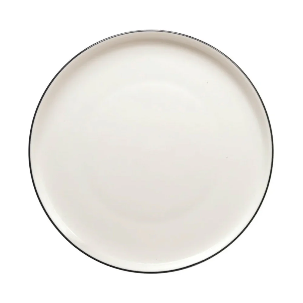 Vajilla Sakura Plain - Image 10