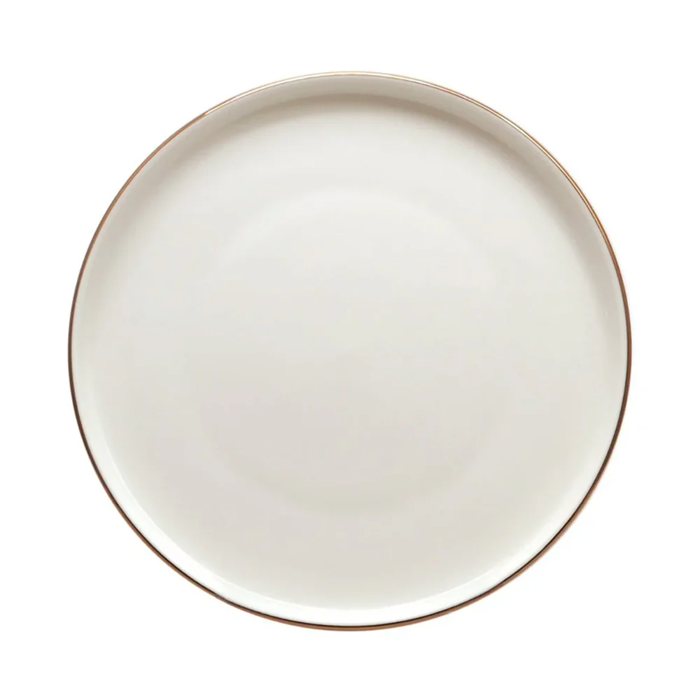 Vajilla Sakura Plain - Image 11