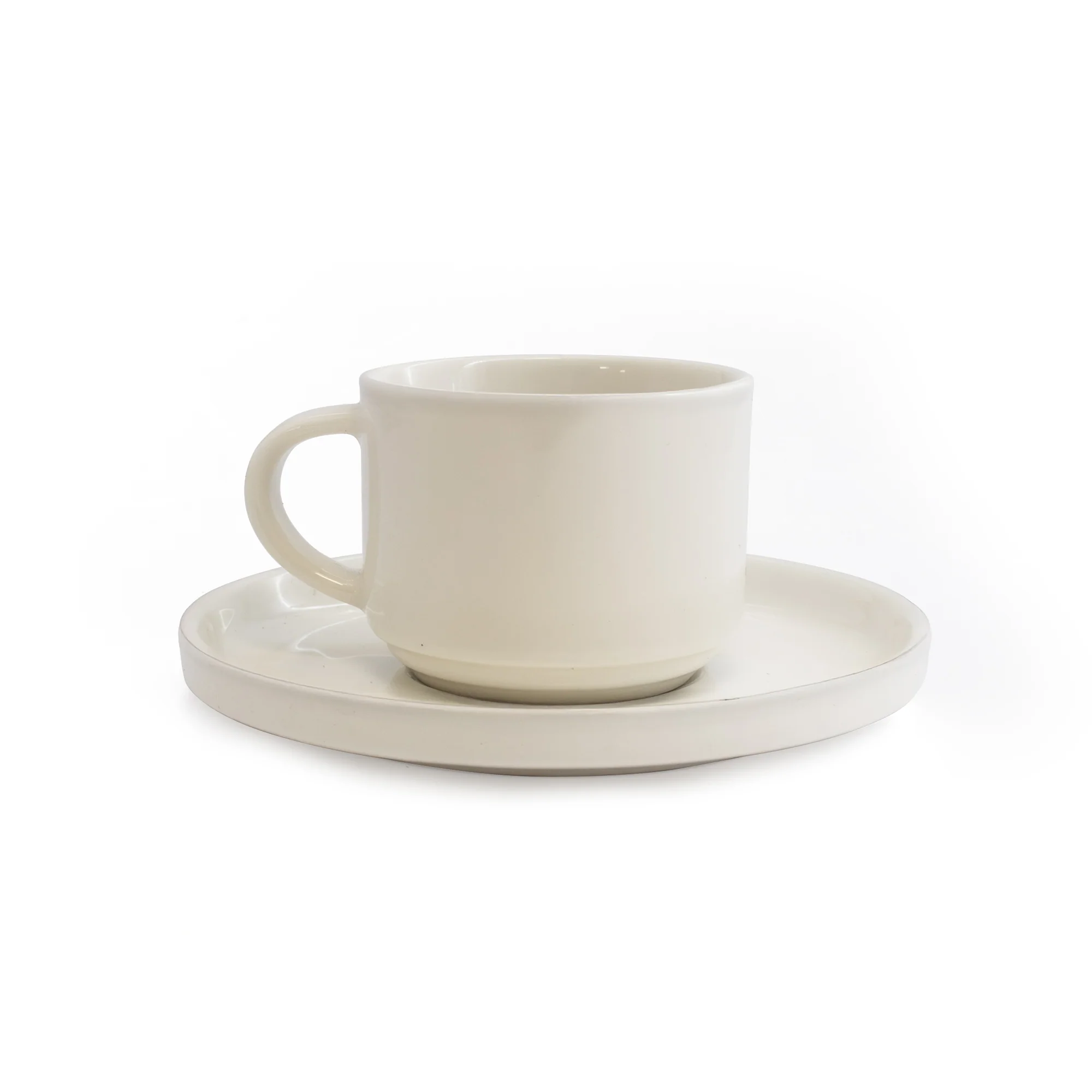 Vajilla Sakura Plain - Image 12