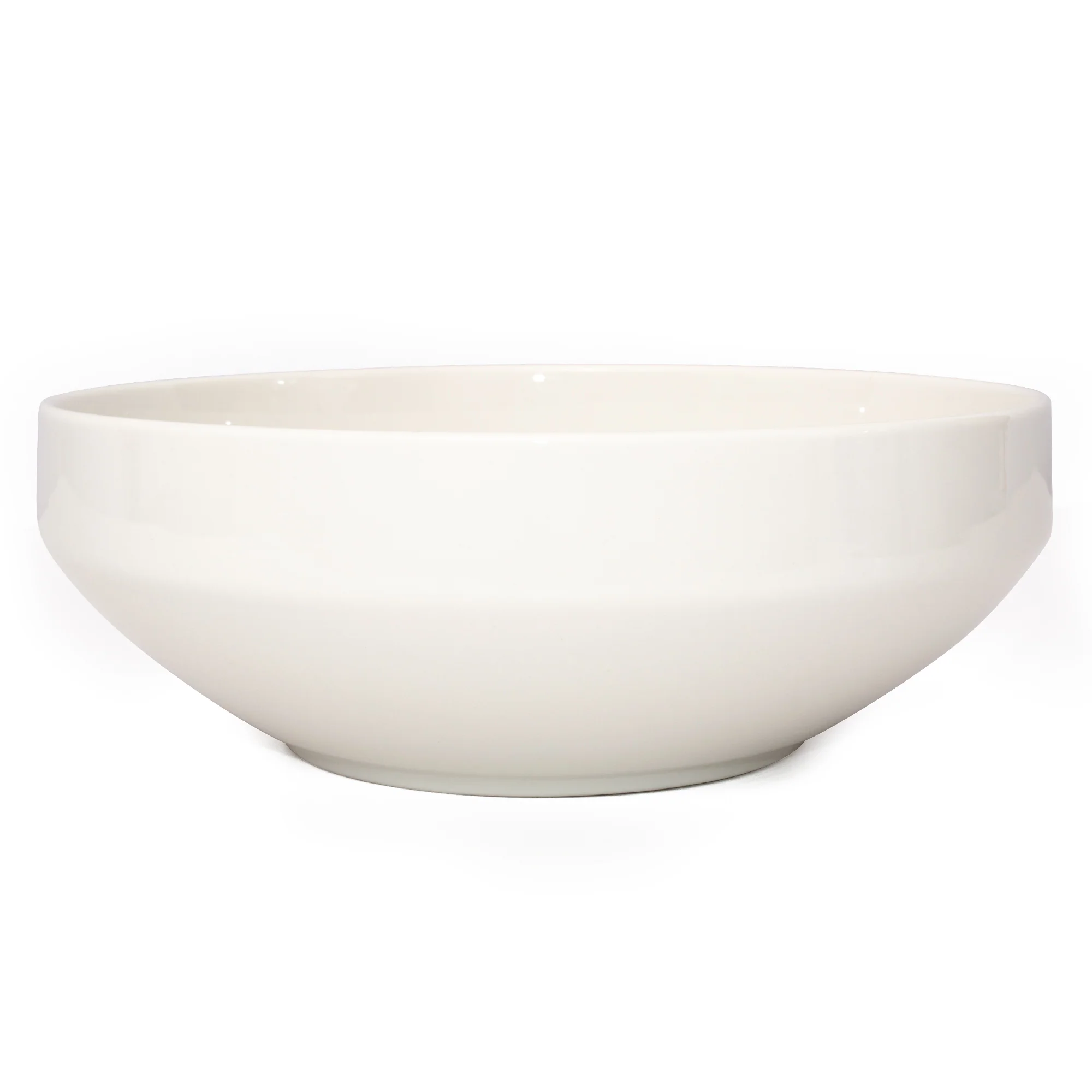 Vajilla Sakura Plain - Image 18