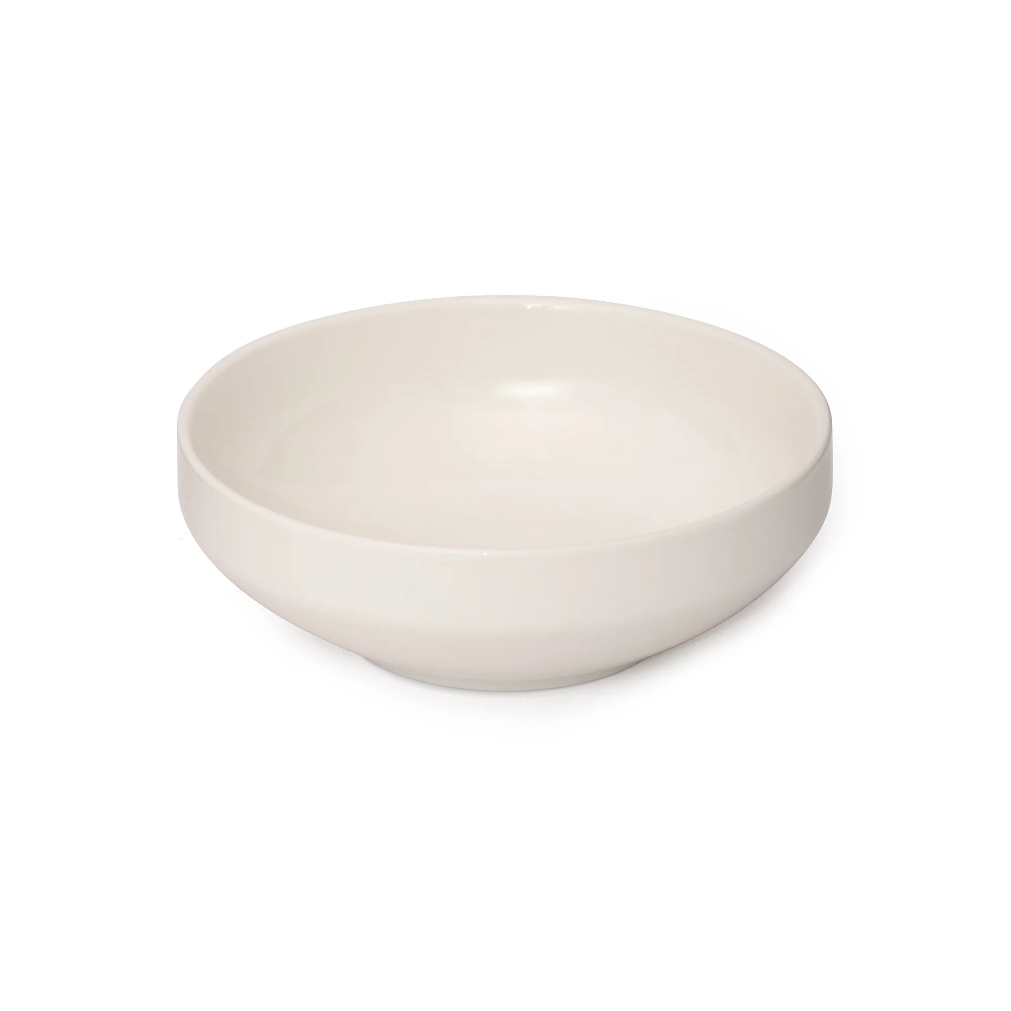 Vajilla Sakura Plain - Image 3