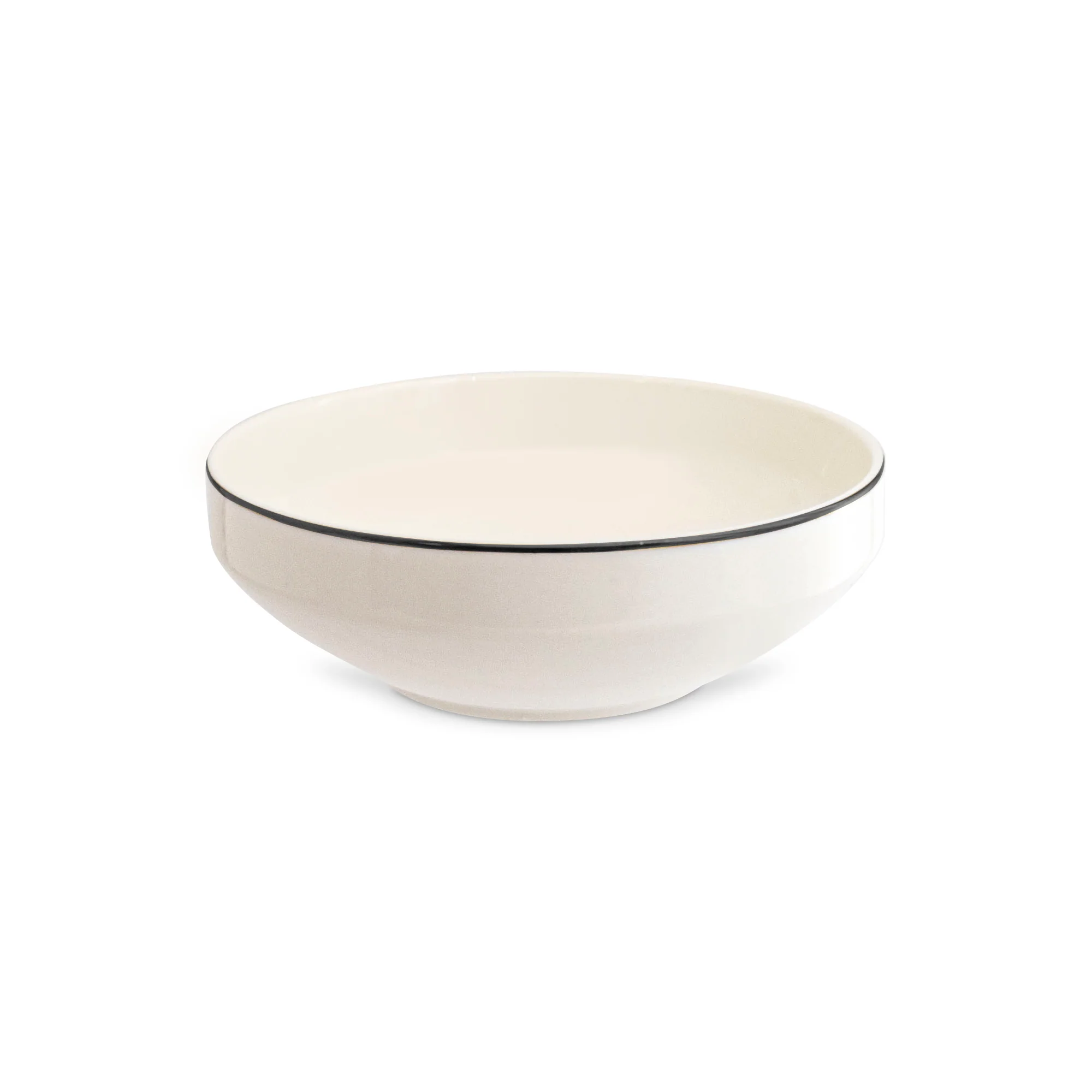 Vajilla Sakura Plain - Image 4