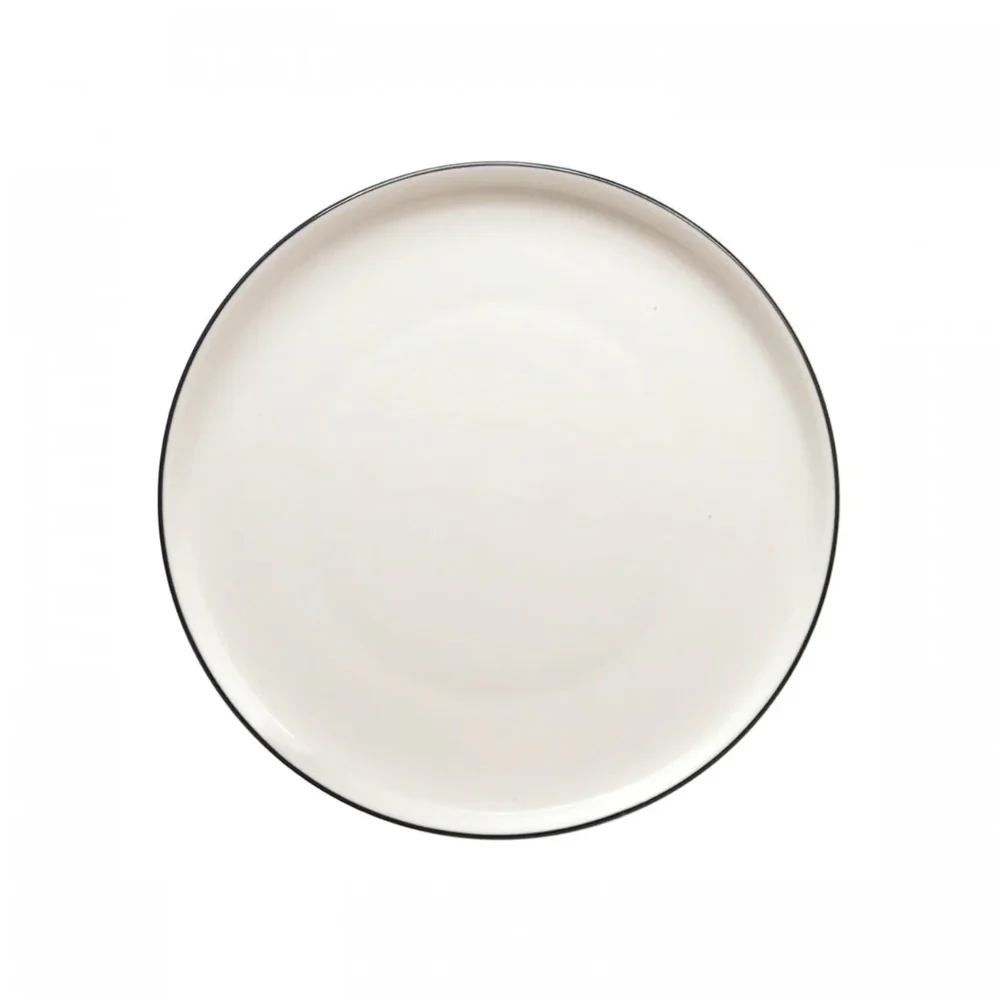 Vajilla Sakura Plain - Image 7
