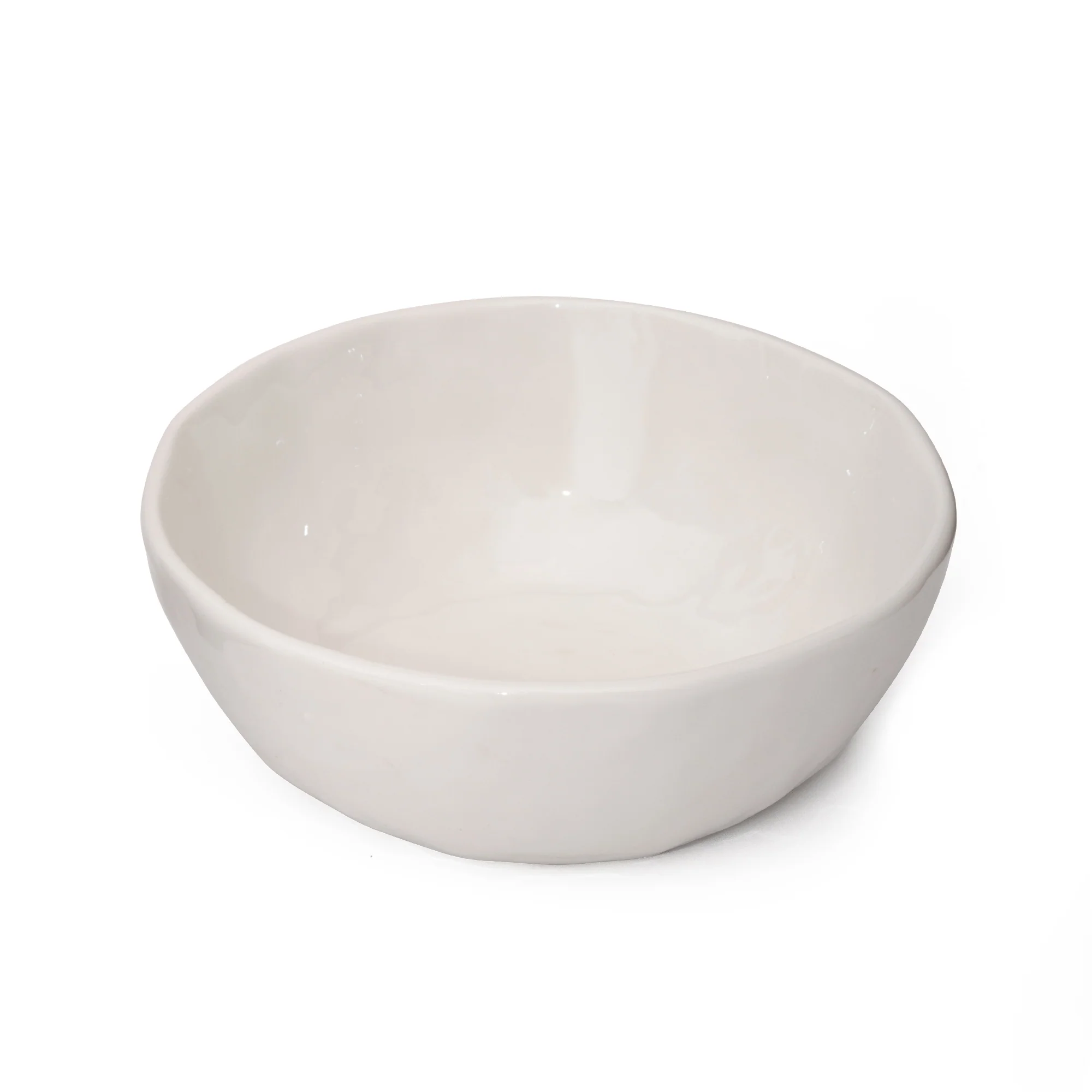 Sakura Zen Bright White