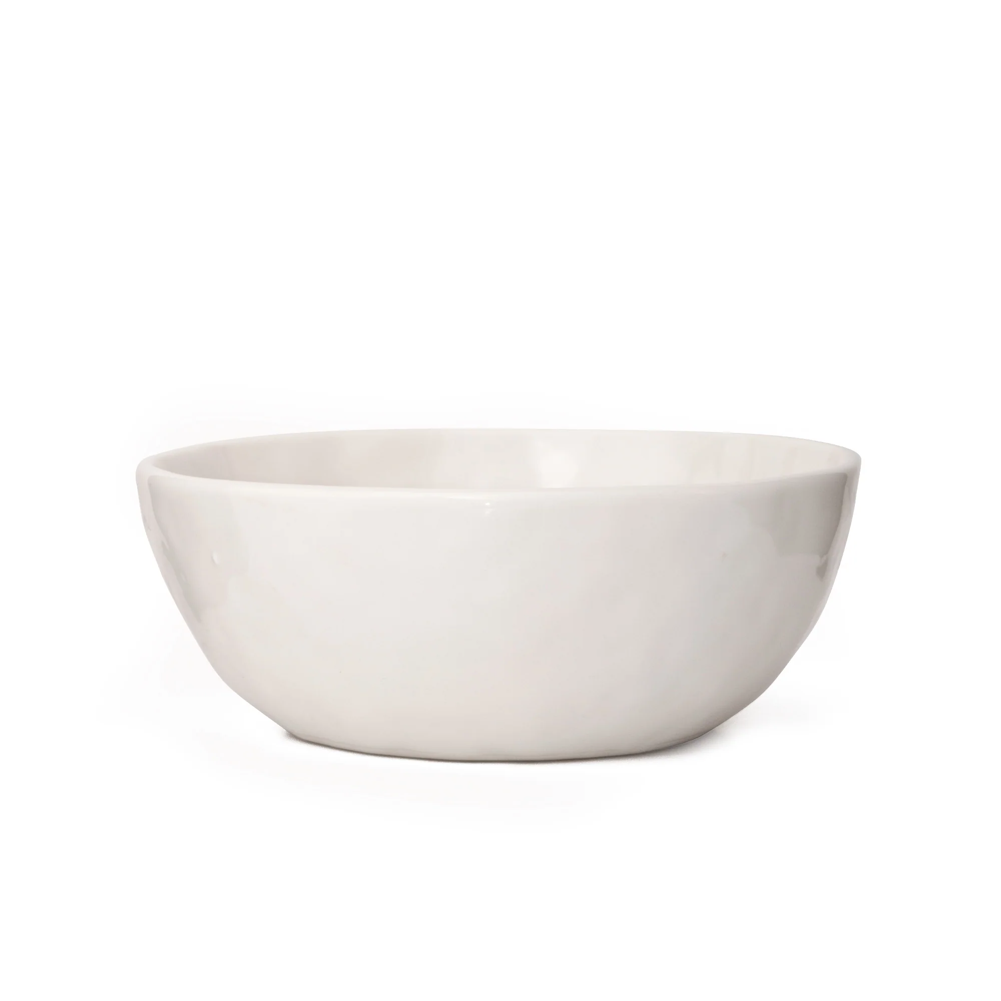 Sakura Zen Bright White - Image 3