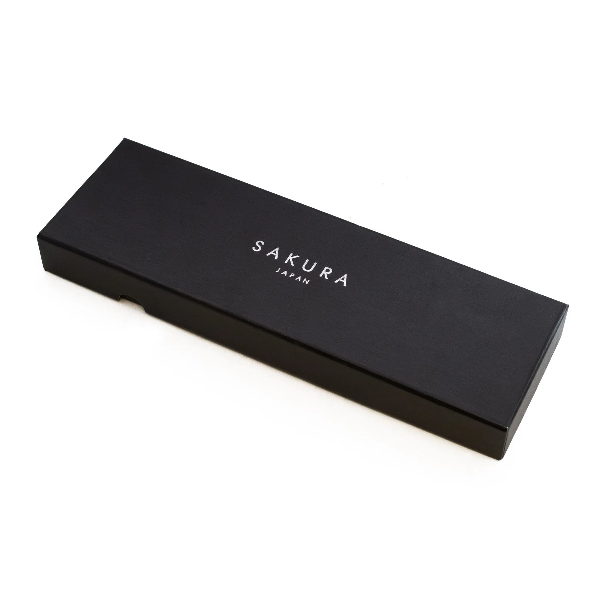 Cuchillo Sakura Pro Stainless Steel - Image 3