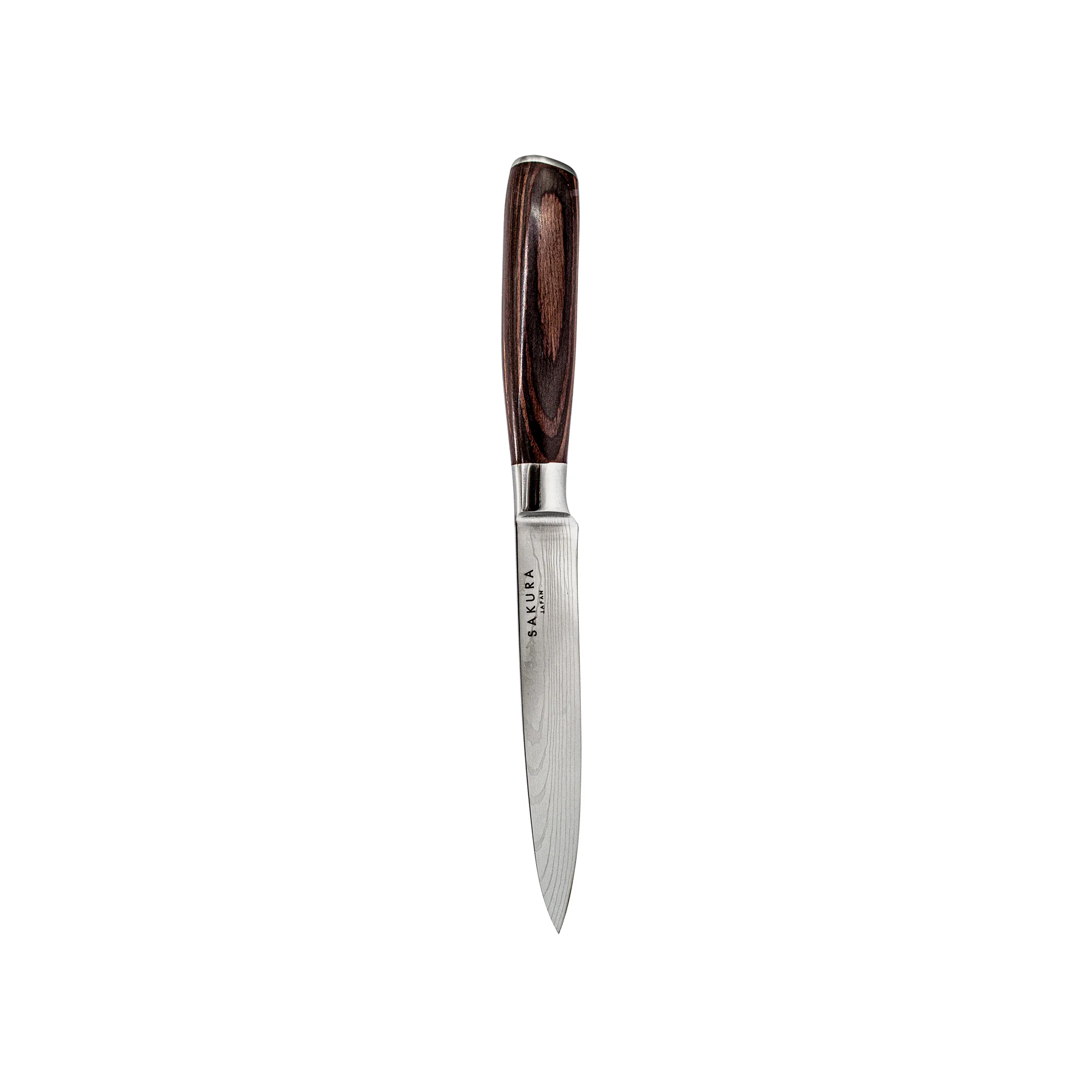 Cuchillo Sakura Pro Stainless Steel - Image 17