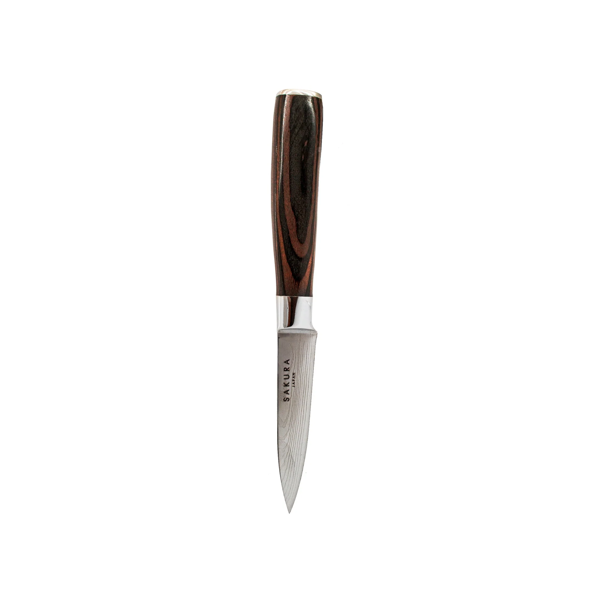 Cuchillo Sakura Pro Stainless Steel - Image 5