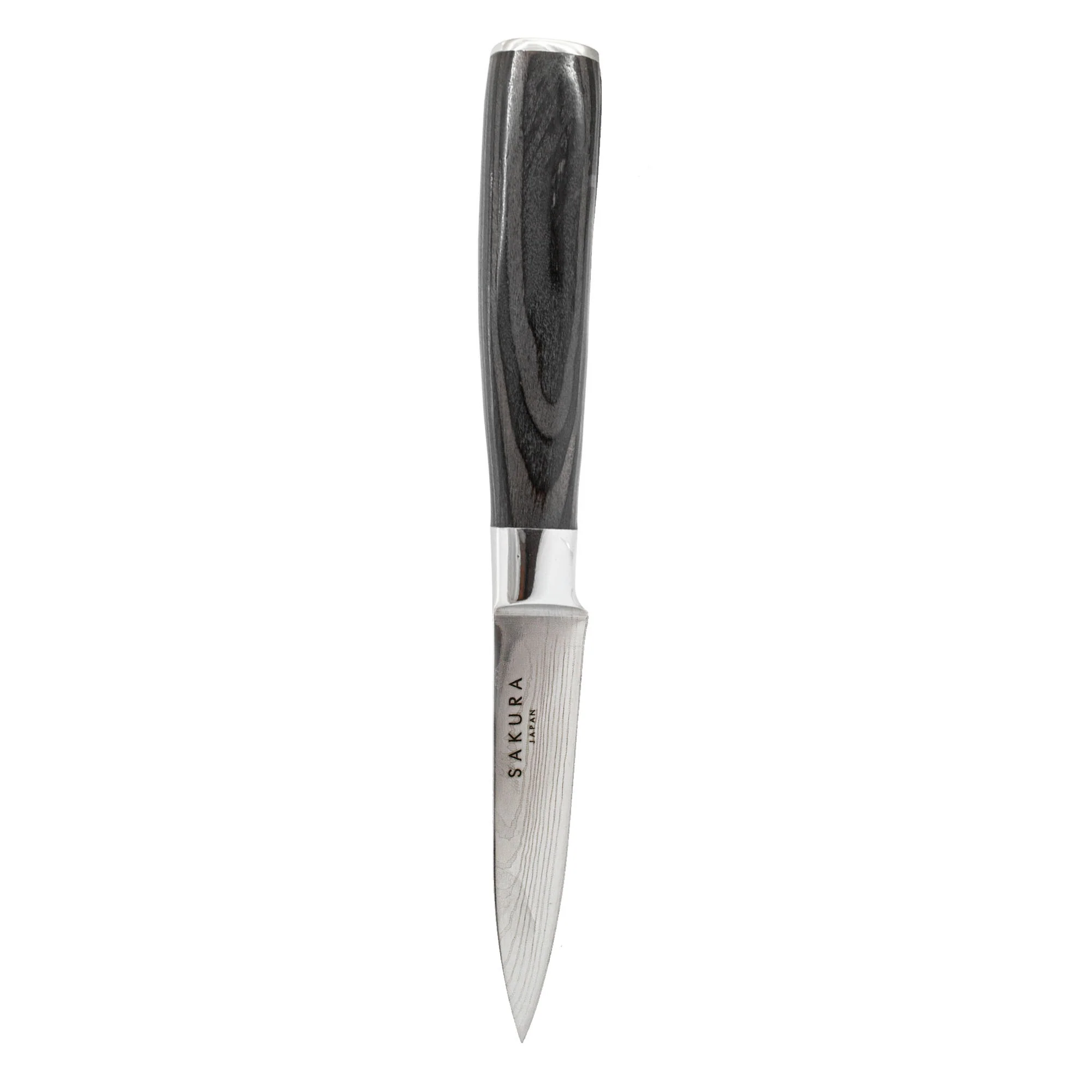Sakura Pro Stainless Steel - Image 10