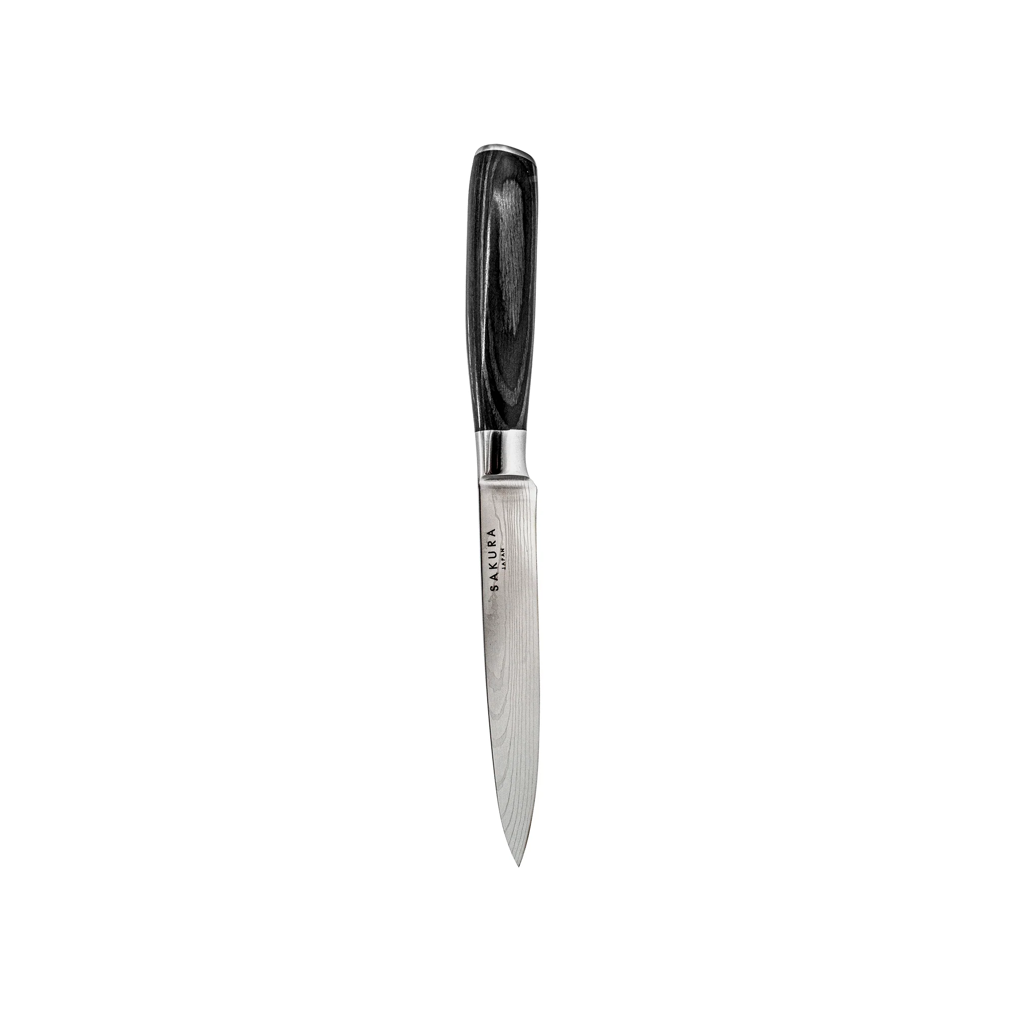 Sakura Pro Stainless Steel - Image 12