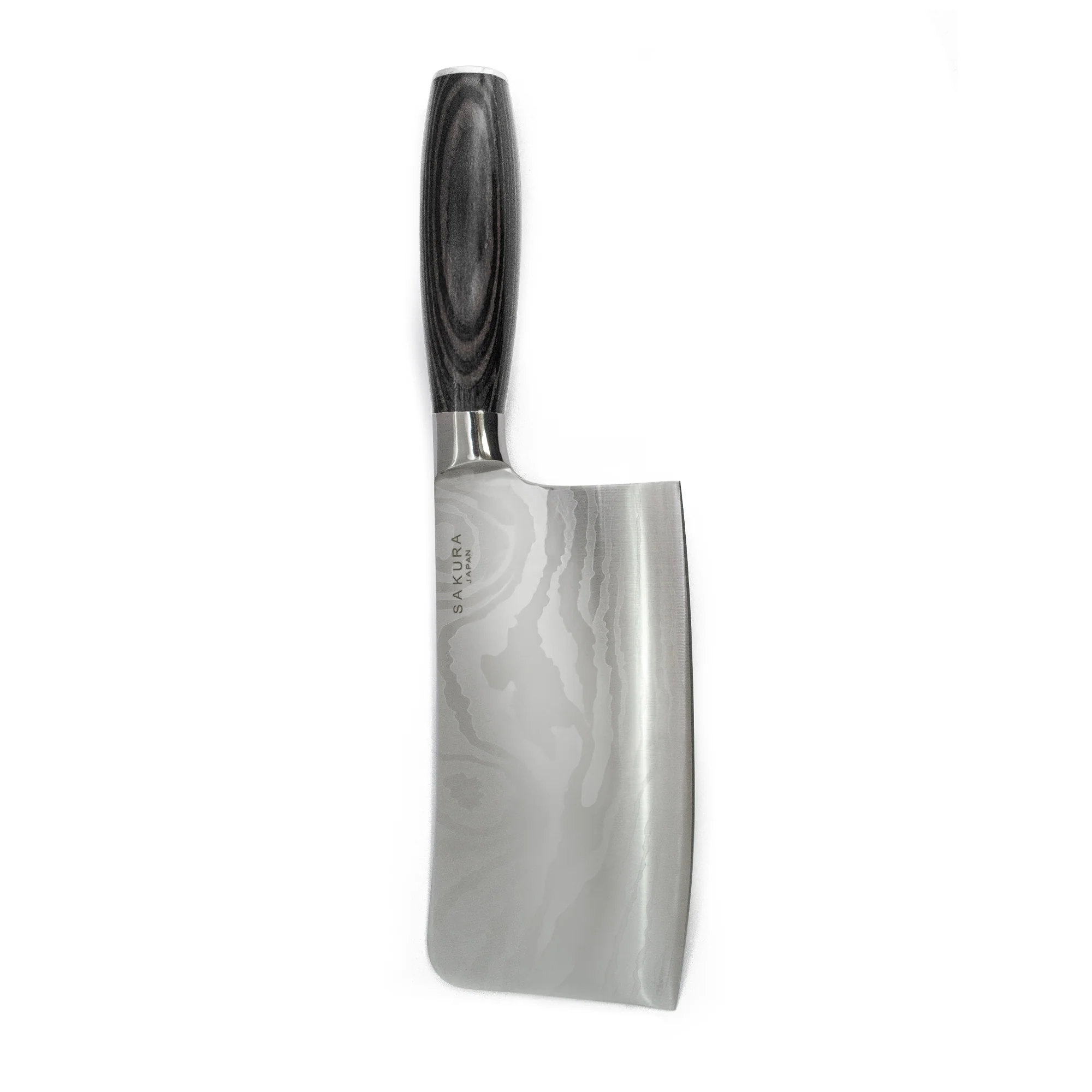 Sakura Pro Stainless Steel - Image 14