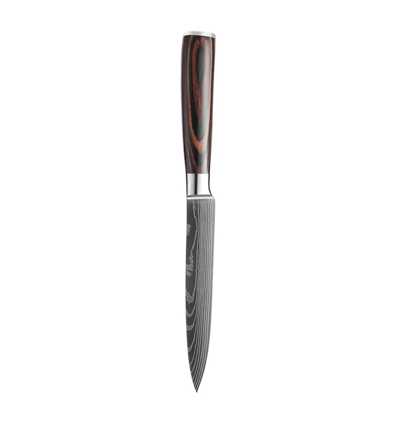 Sakura Pro Stainless Steel - Image 11