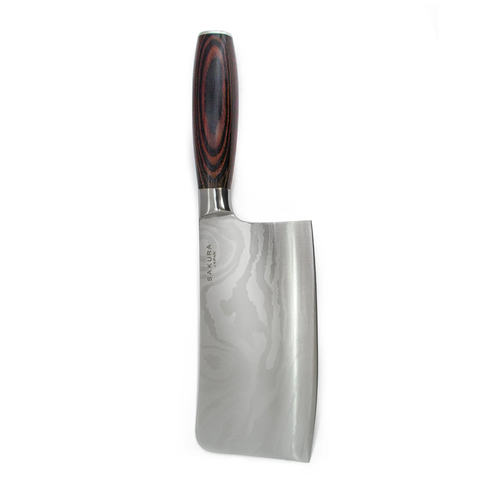 Sakura Pro Stainless Steel - Image 13
