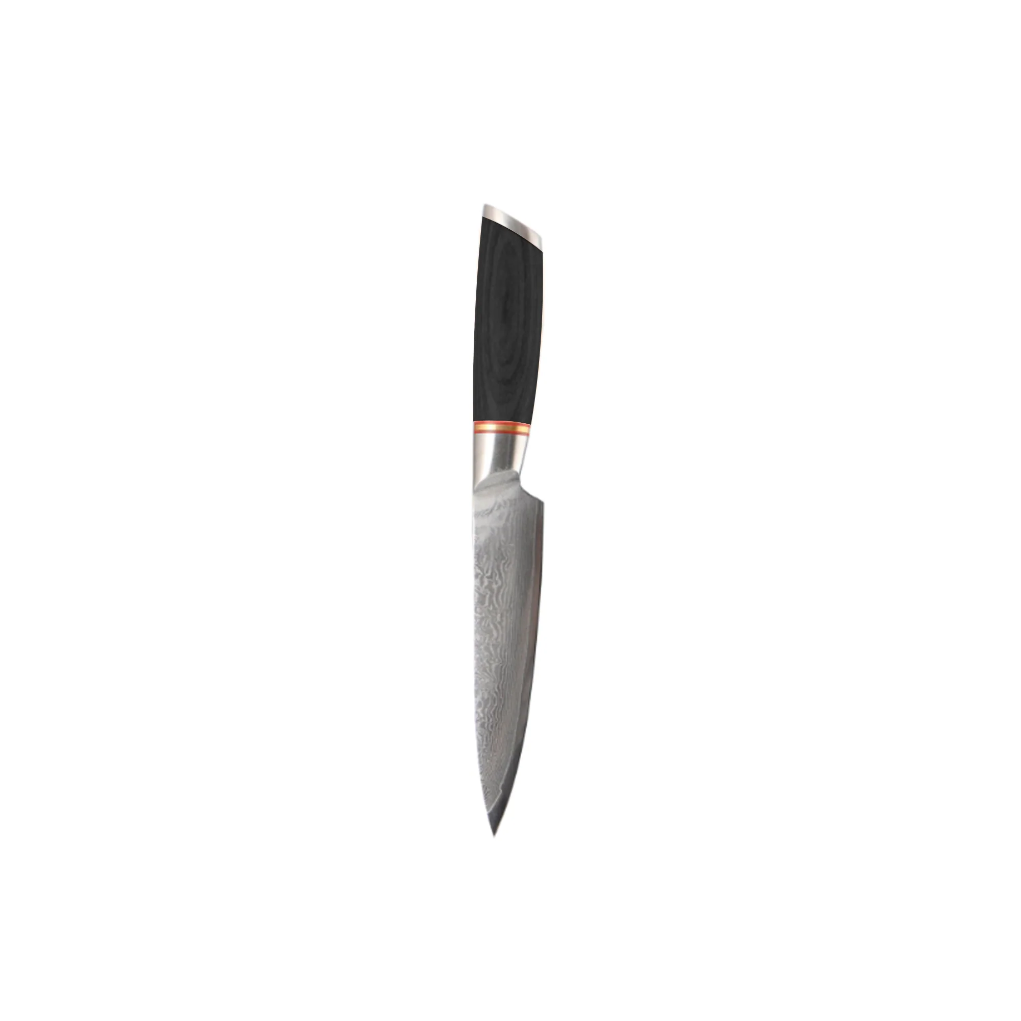 Cuchillo Sakura Pakkawood - Image 7