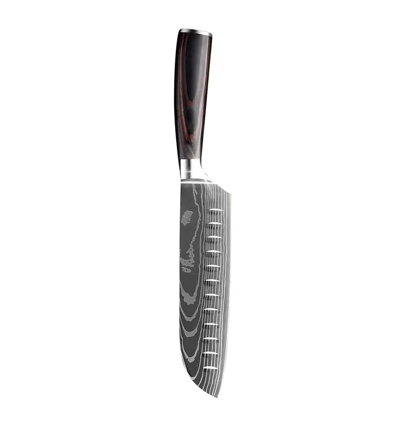 Sakura Pro Stainless Steel - Image 7