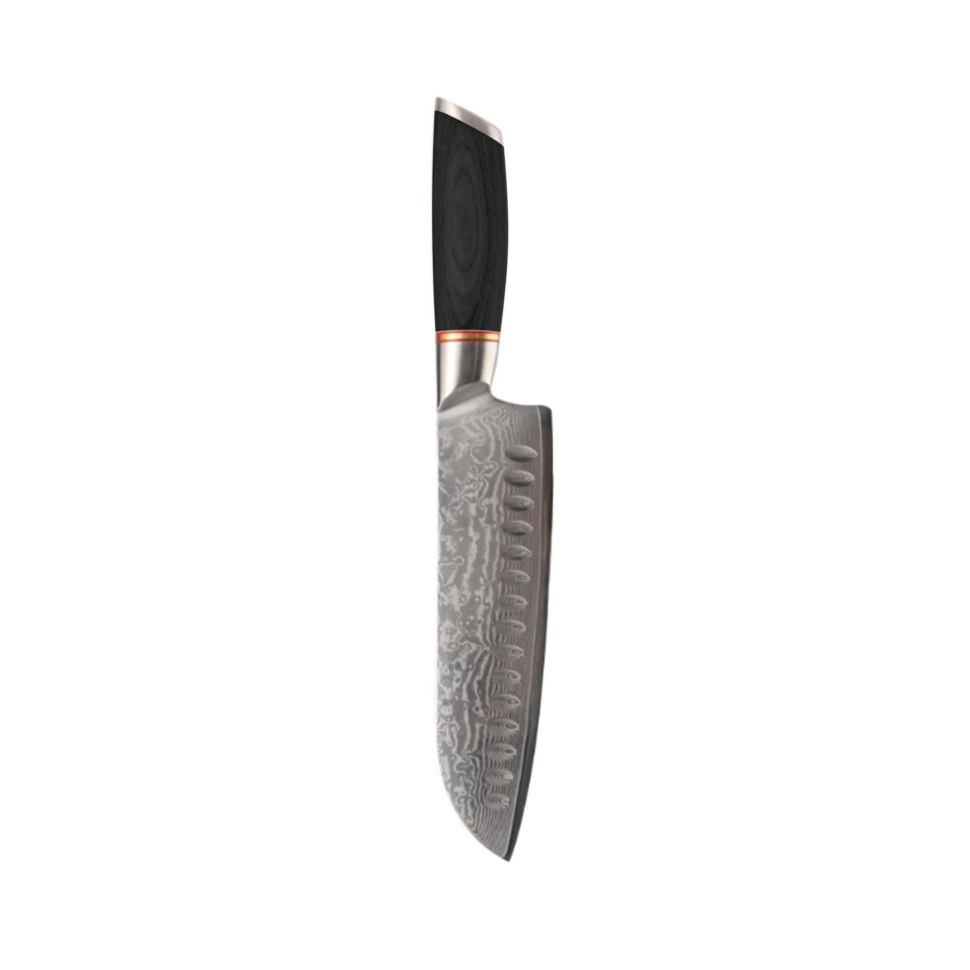 Cuchillo Sakura Pakkawood - Image 6