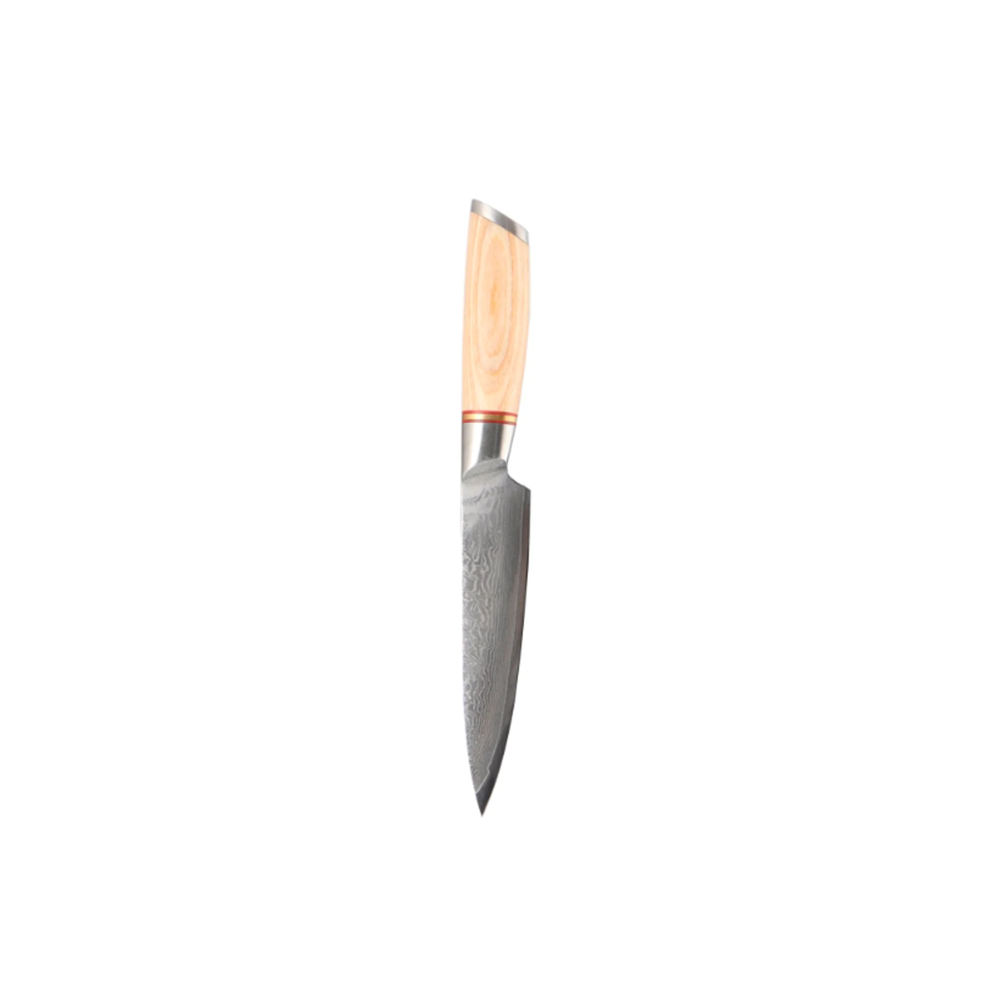 Cuchillo Sakura Pakkawood - Image 10