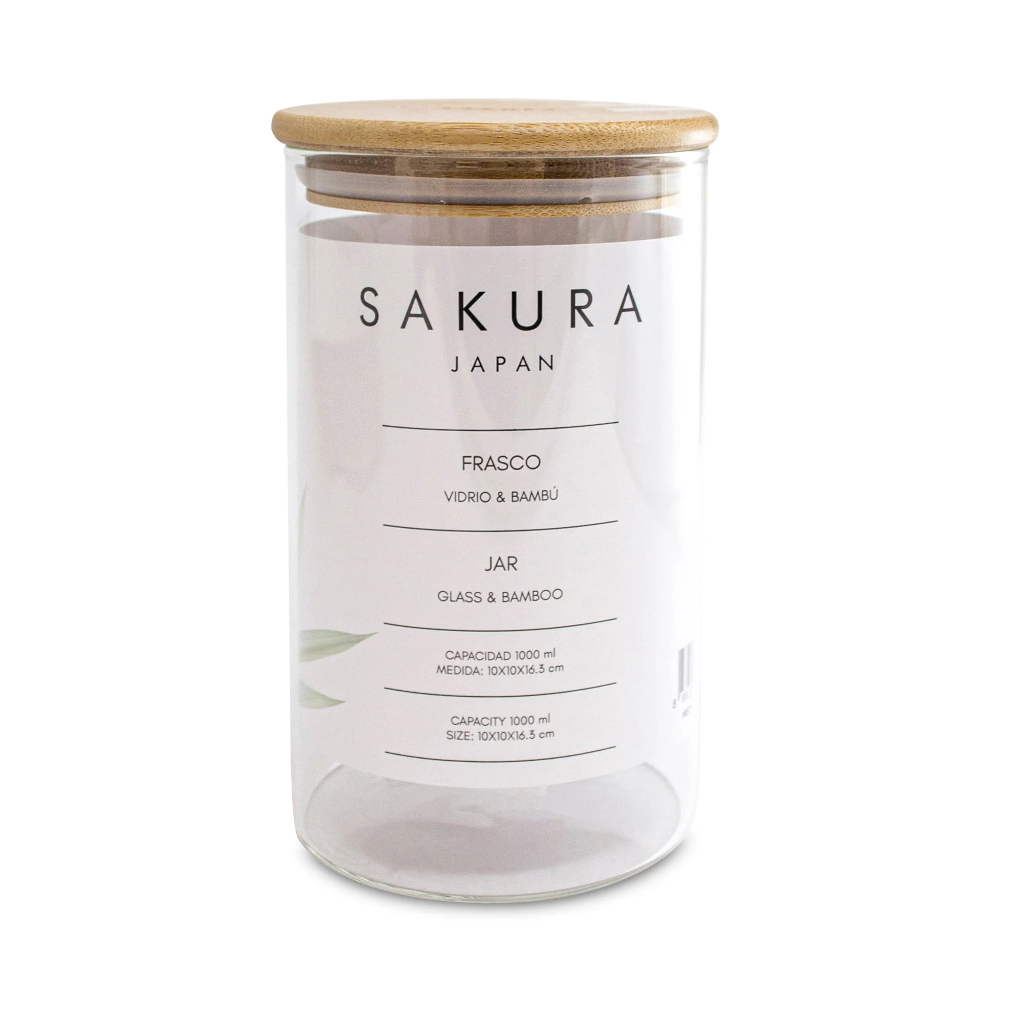 Sakura Contenedores - Image 4