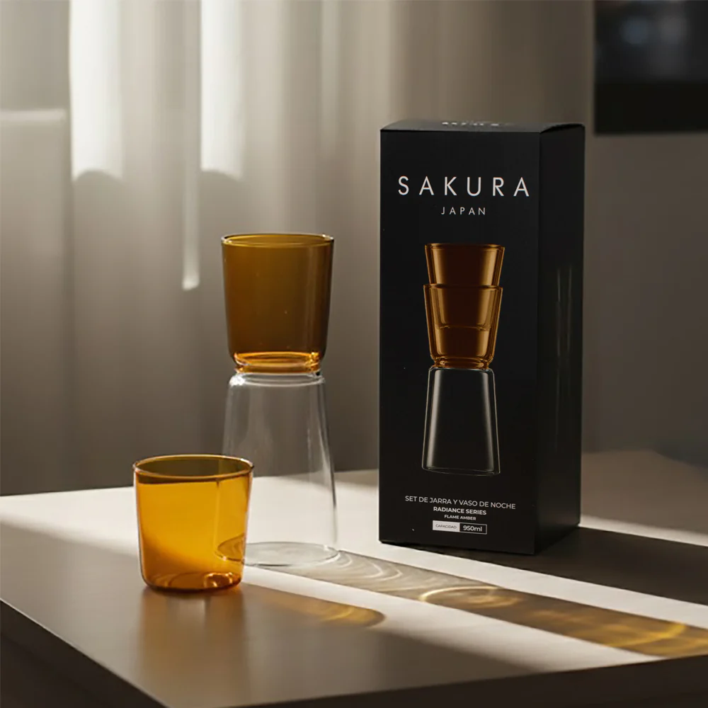 Sakura Radiance - Image 2