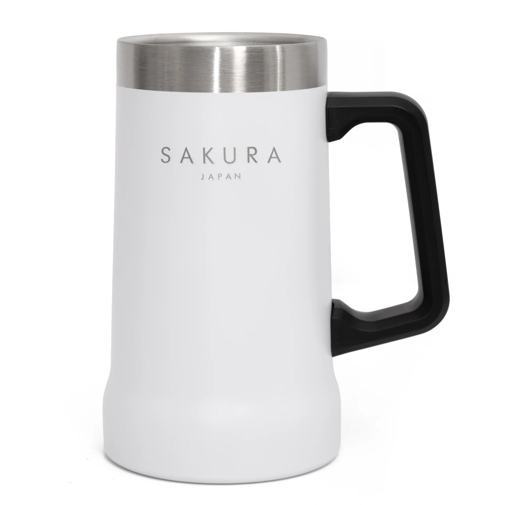 Sakura Rambler - Image 7