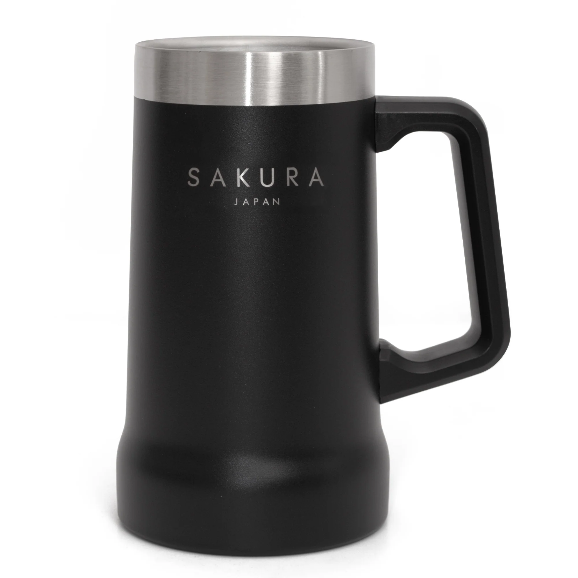 Sakura Rambler - Image 6