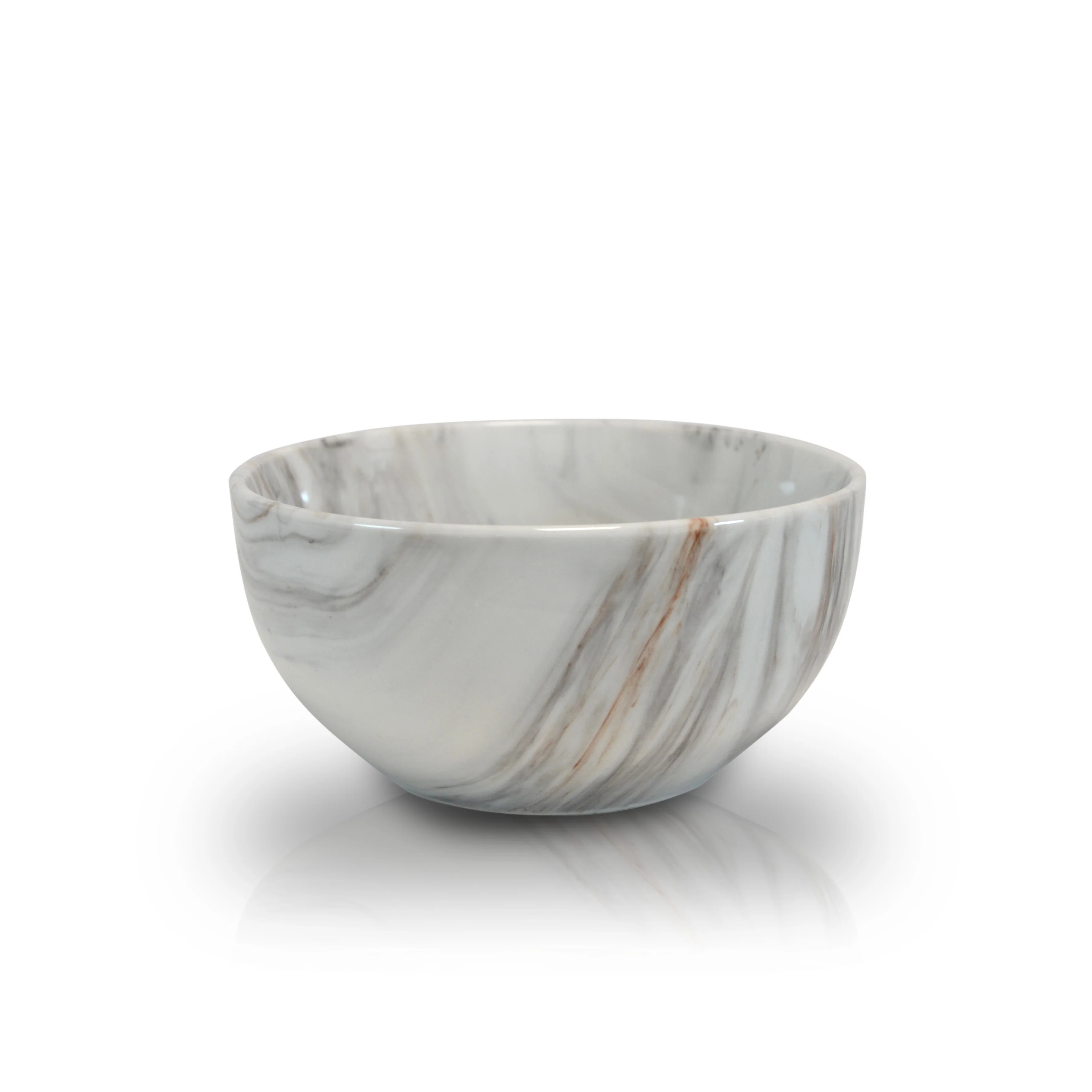 Sakura White Marble Terra - Image 6
