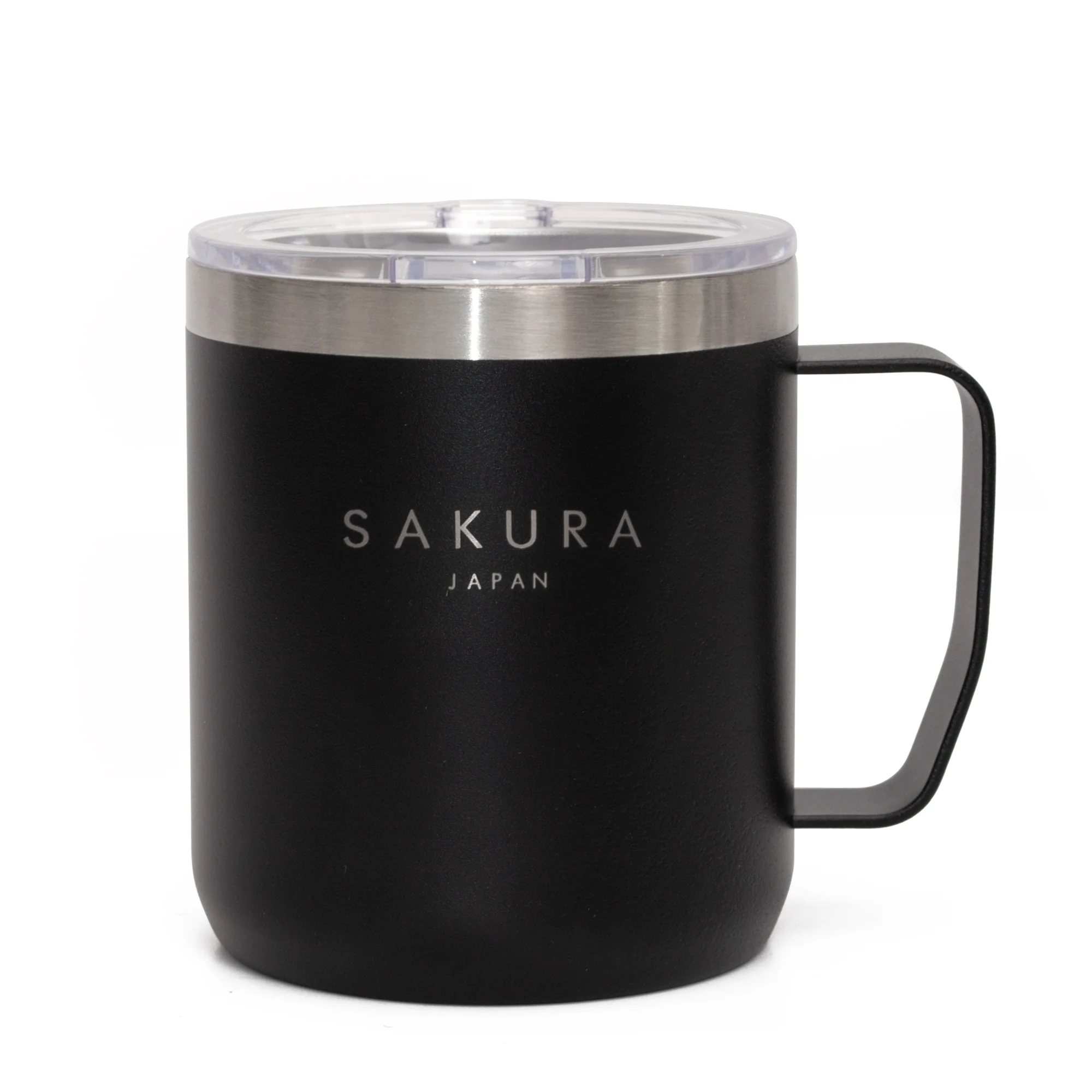Sakura Hiker - Image 10