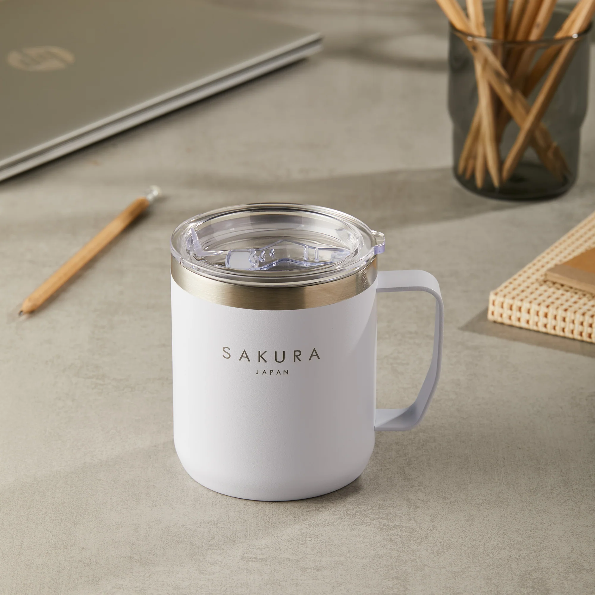 Sakura Hiker - Image 2