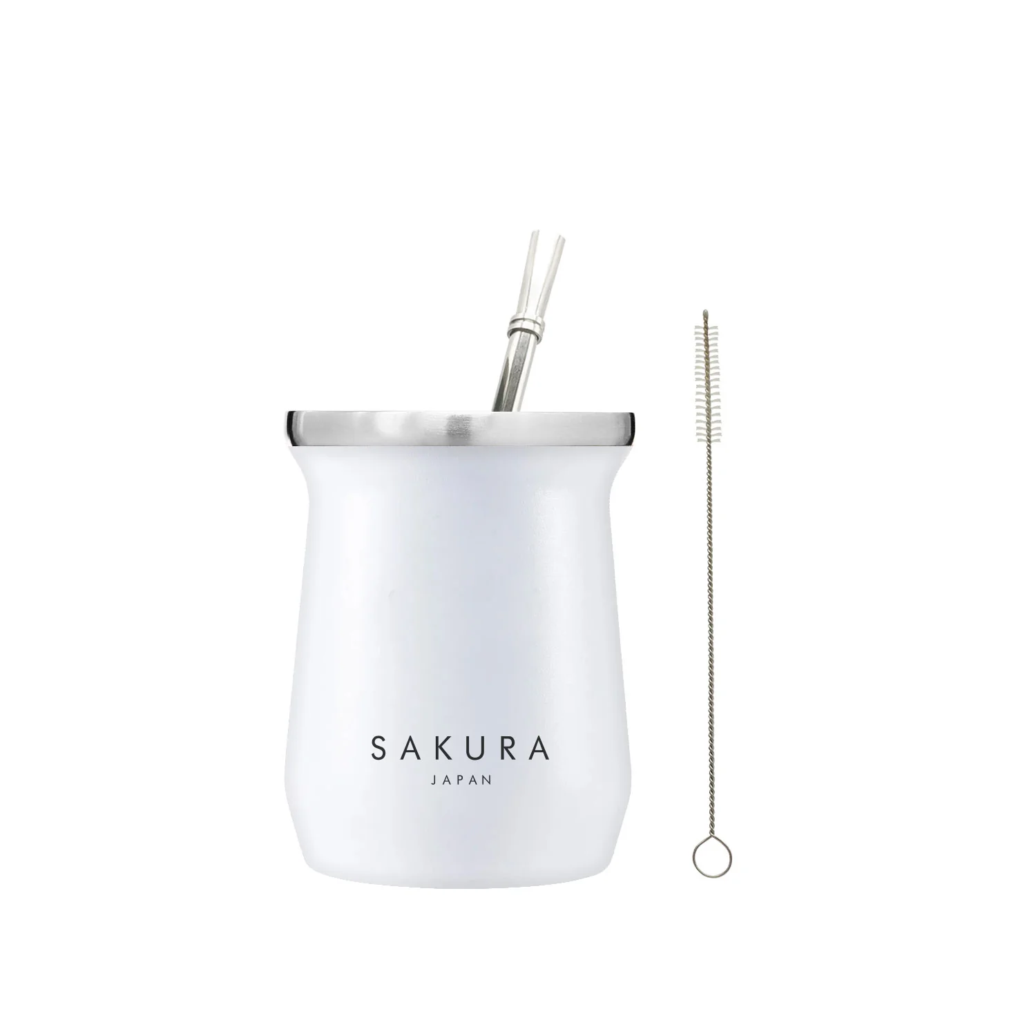 Sakura Mate