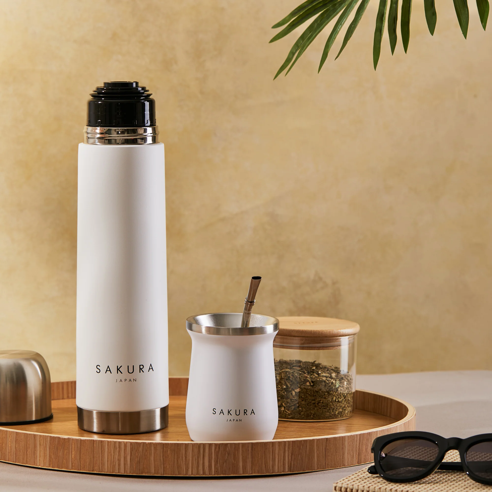 Sakura Mate - Image 2