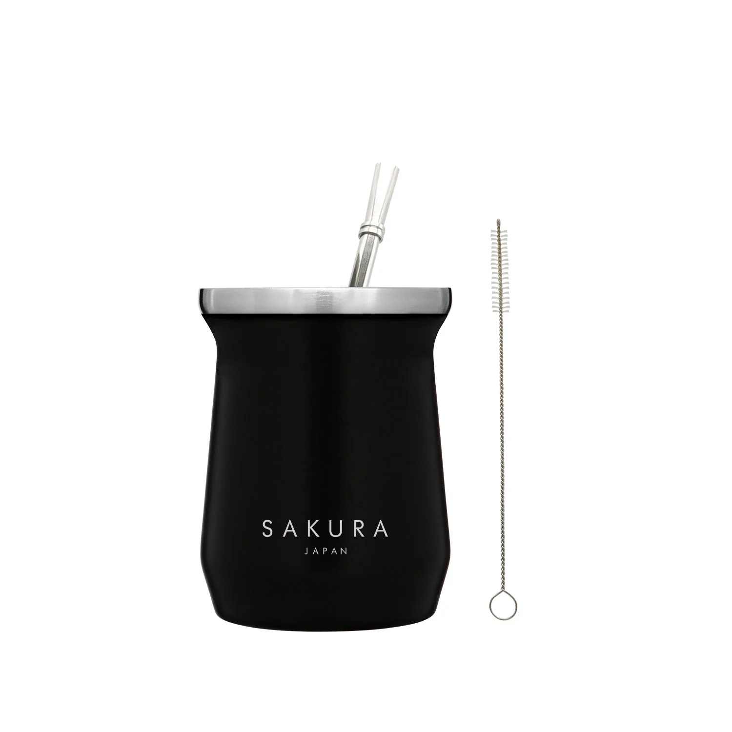 Sakura Mate