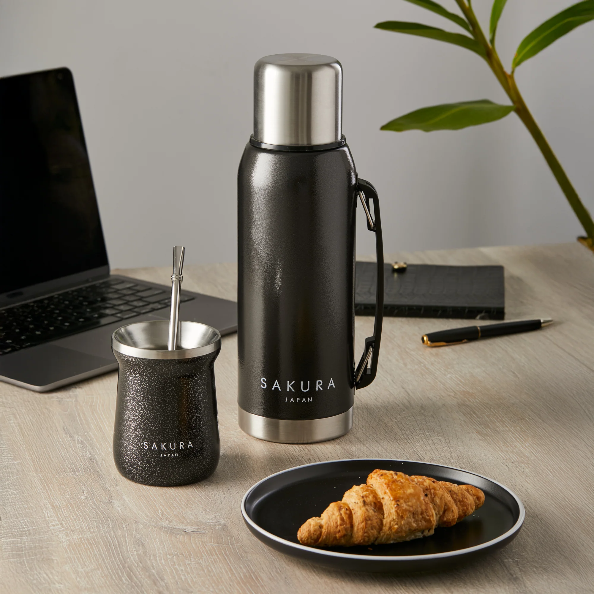 Sakura Mate - Image 2