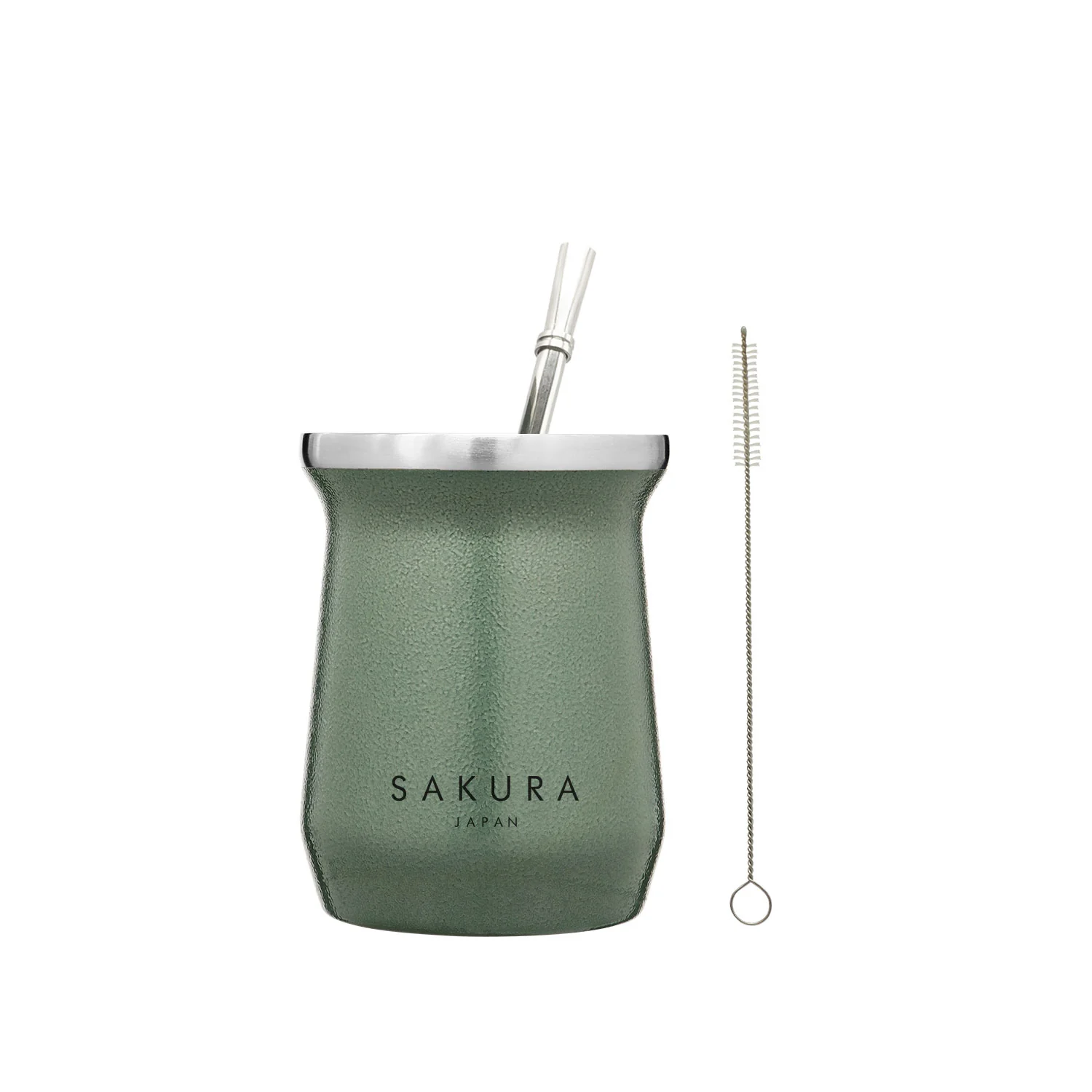 Sakura Mate