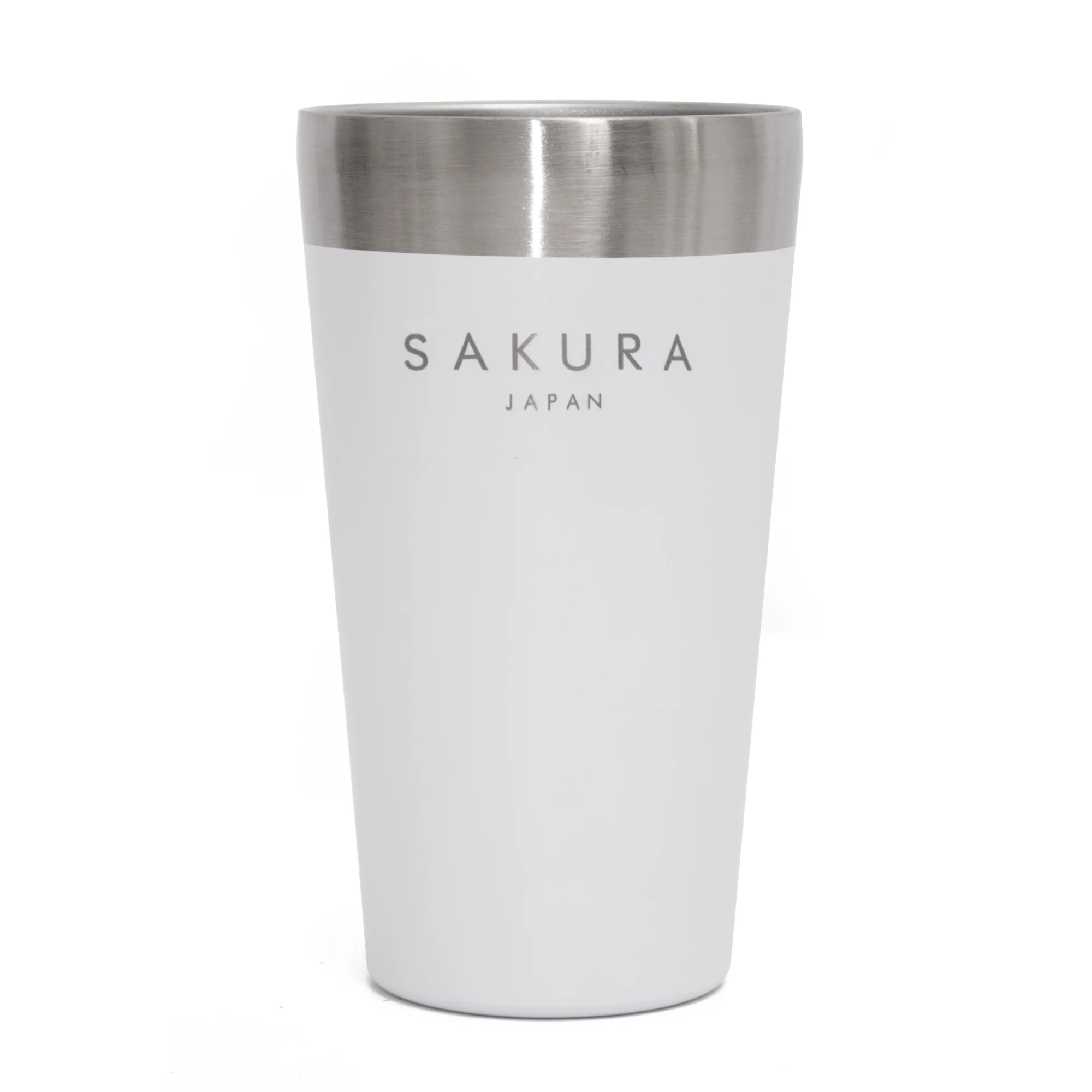 Sakura Jaunt - Image 8