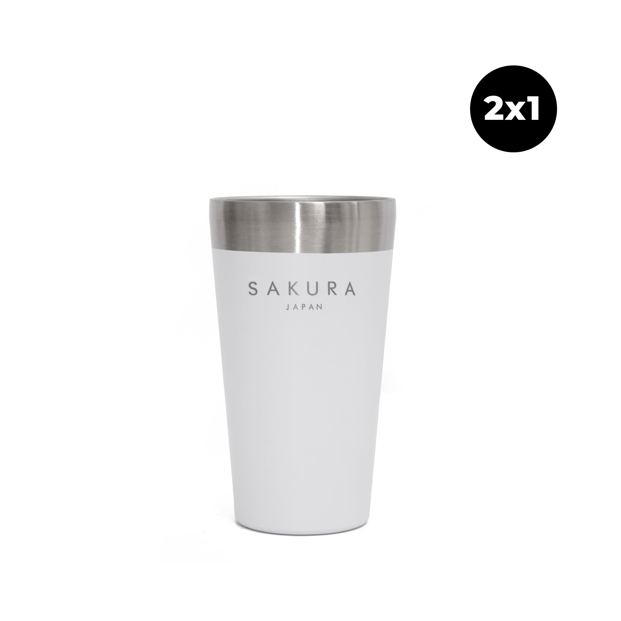 Sakura Jaunt - Image 10