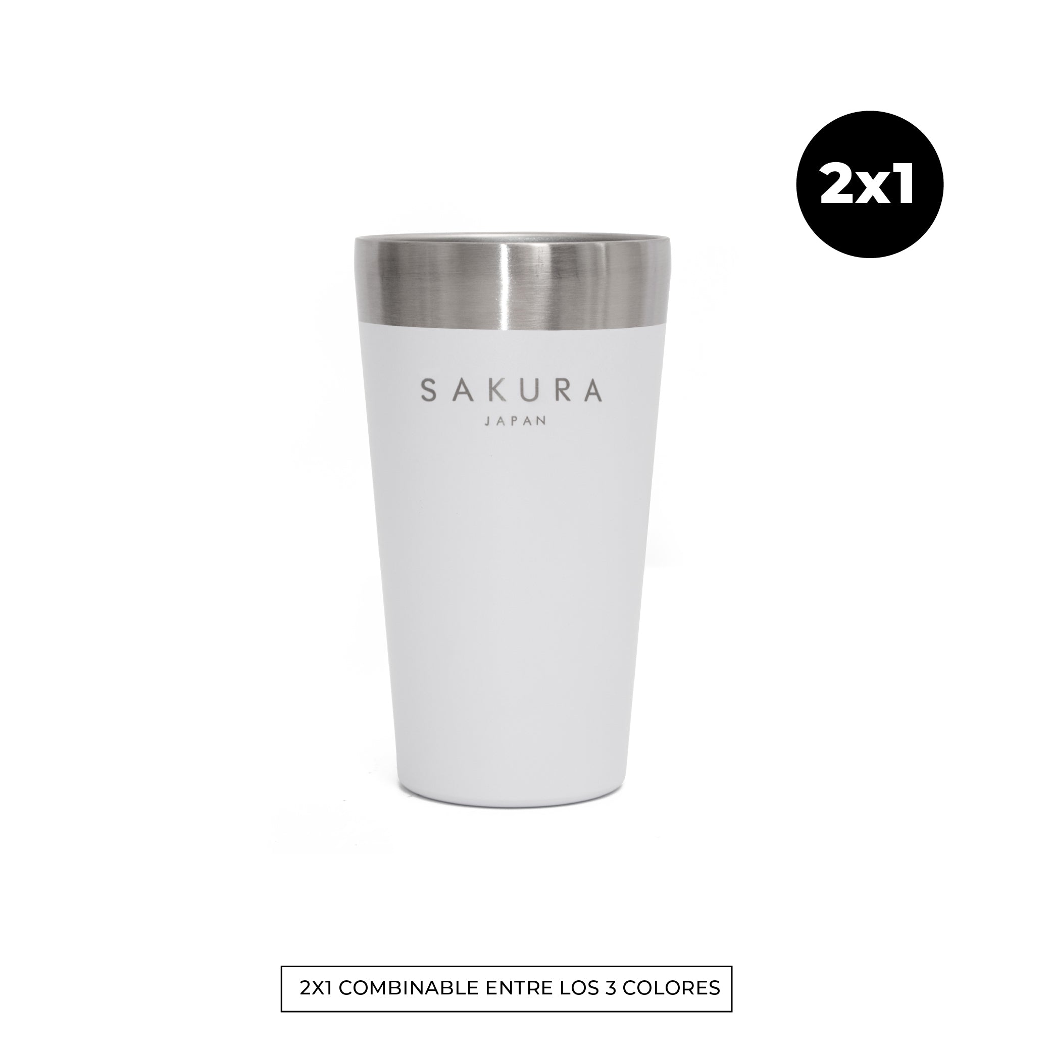 Sakura Jaunt - Image 7