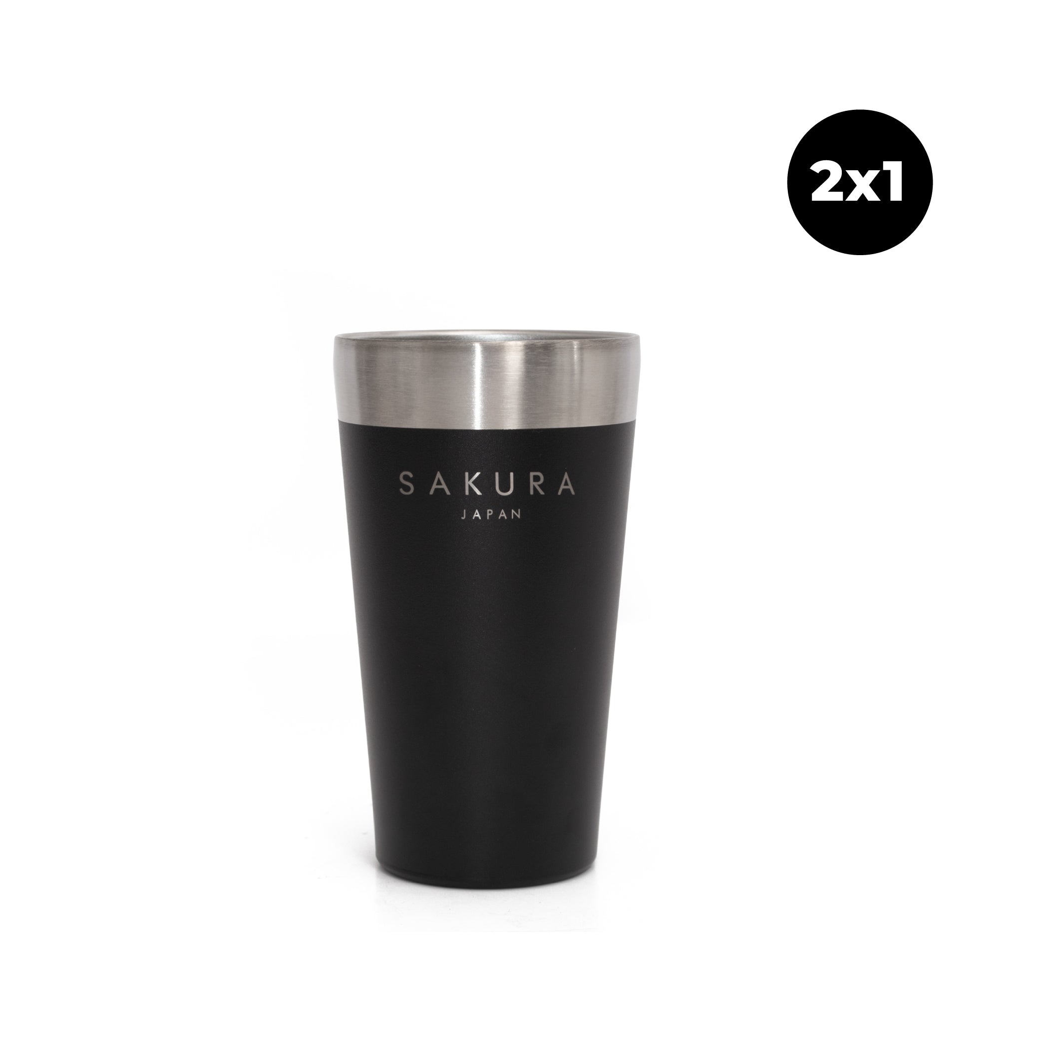 Sakura Jaunt - Image 9